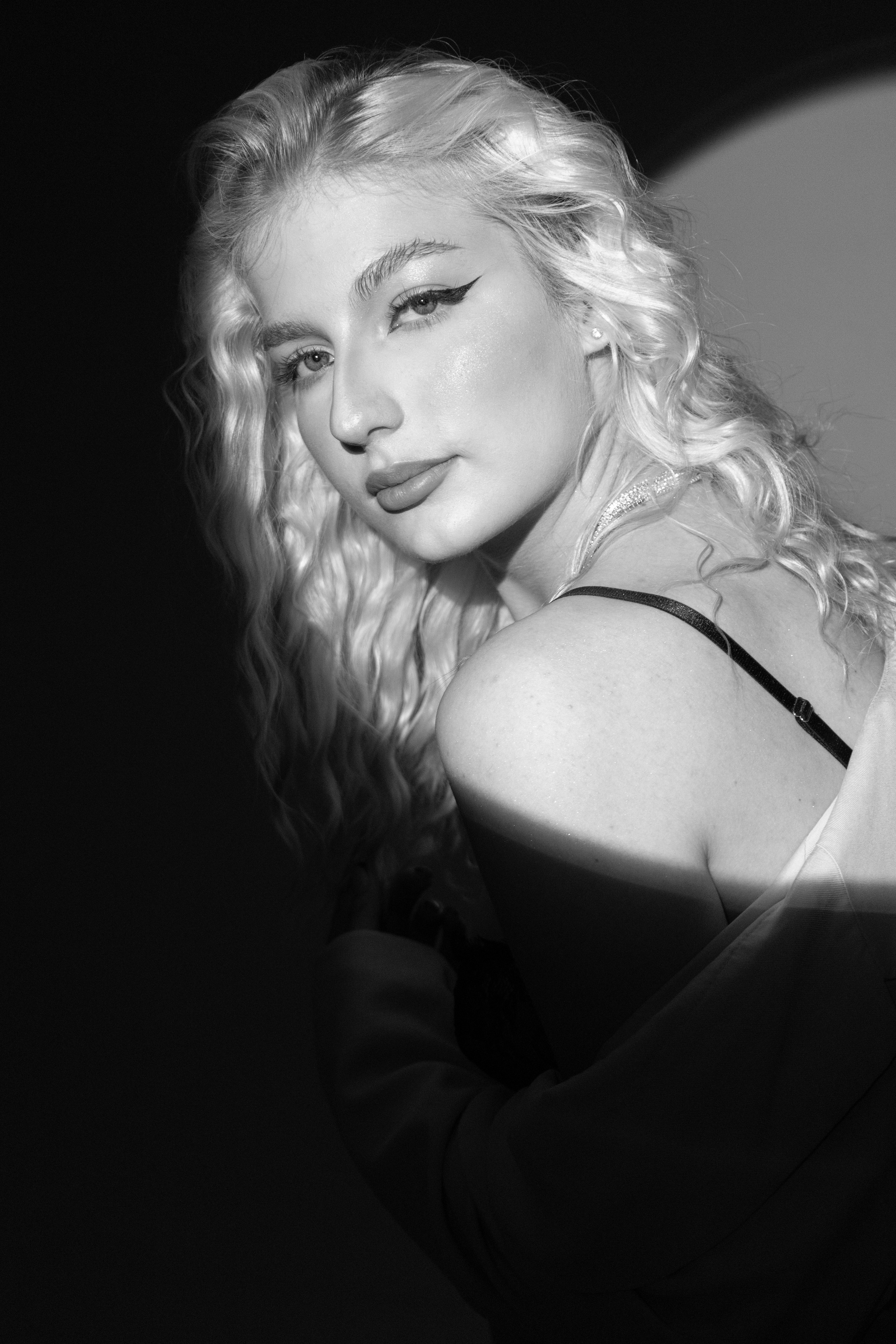 Нежность Анастасии. Свадебный Фотограф в Иркутске Екатерина Елисеева