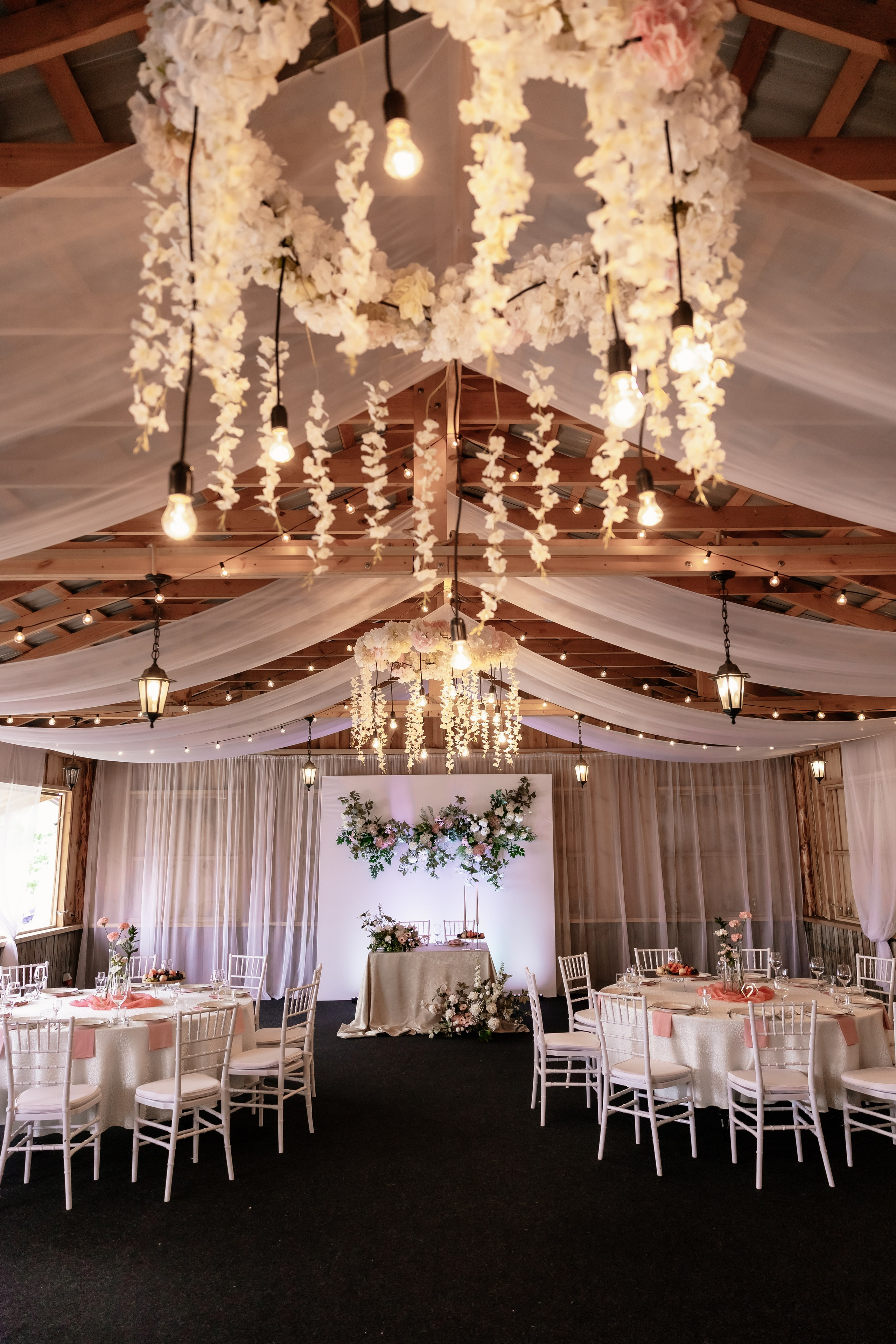 Николай и Валерия. Фотограф Москва, Санкт-Петербург, Абакан