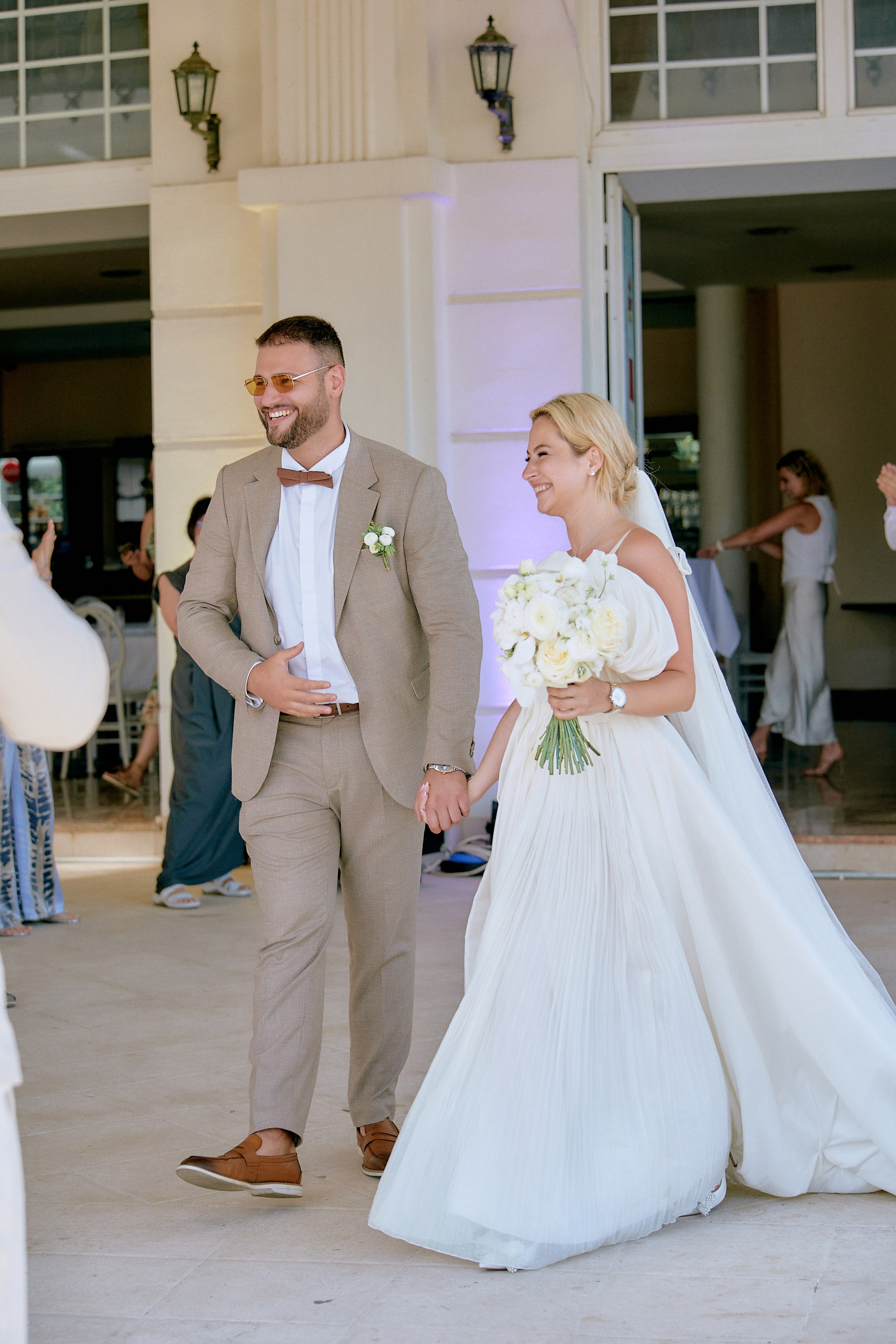 S&S. Photographer and Videographer in Montenegro