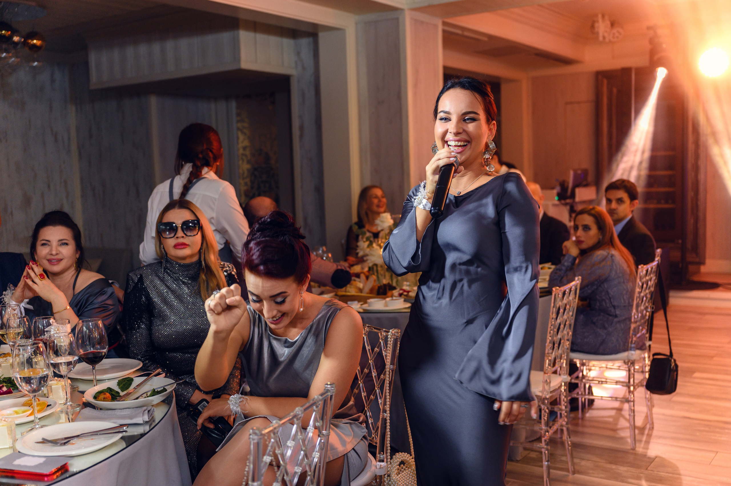 Свадьба Лены и Кирилла. Фотограф Светозар Андреев