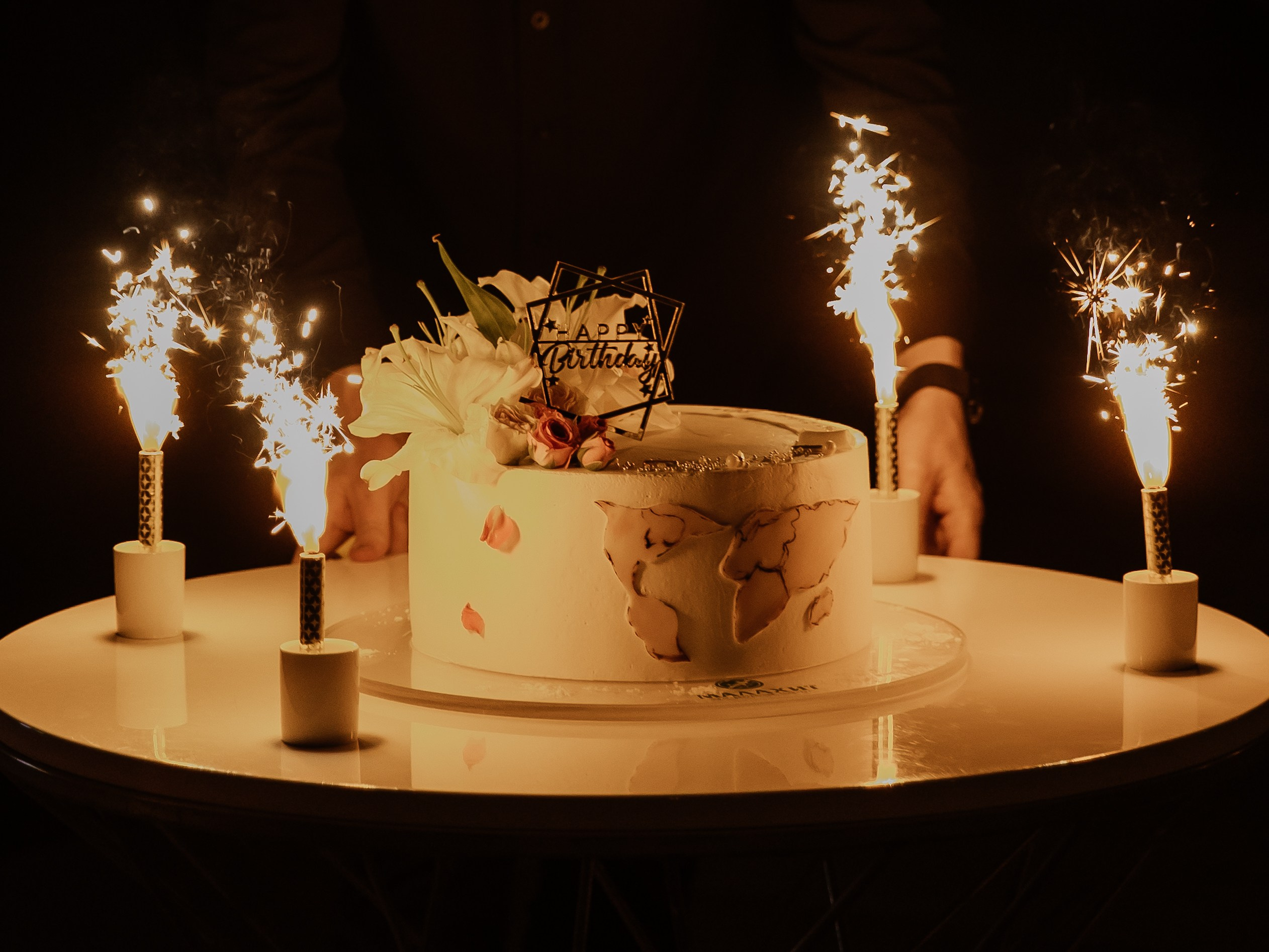 На борту Двацатилетия Малахит. СВАДЕБНЫЙ ФОТОГРАФ ЧЕЛЯБИНСК