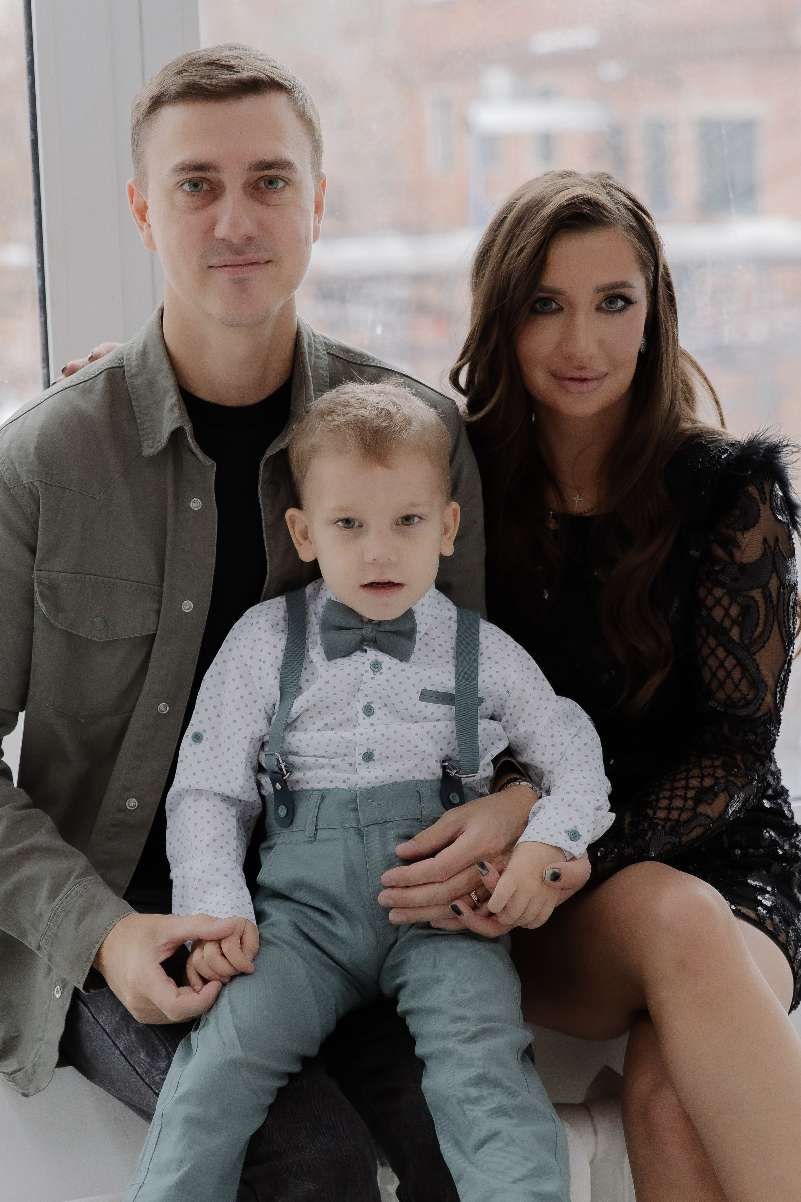 Новогодняя фотосессия Челябинск. СВАДЕБНЫЙ ФОТОГРАФ ЧЕЛЯБИНСК