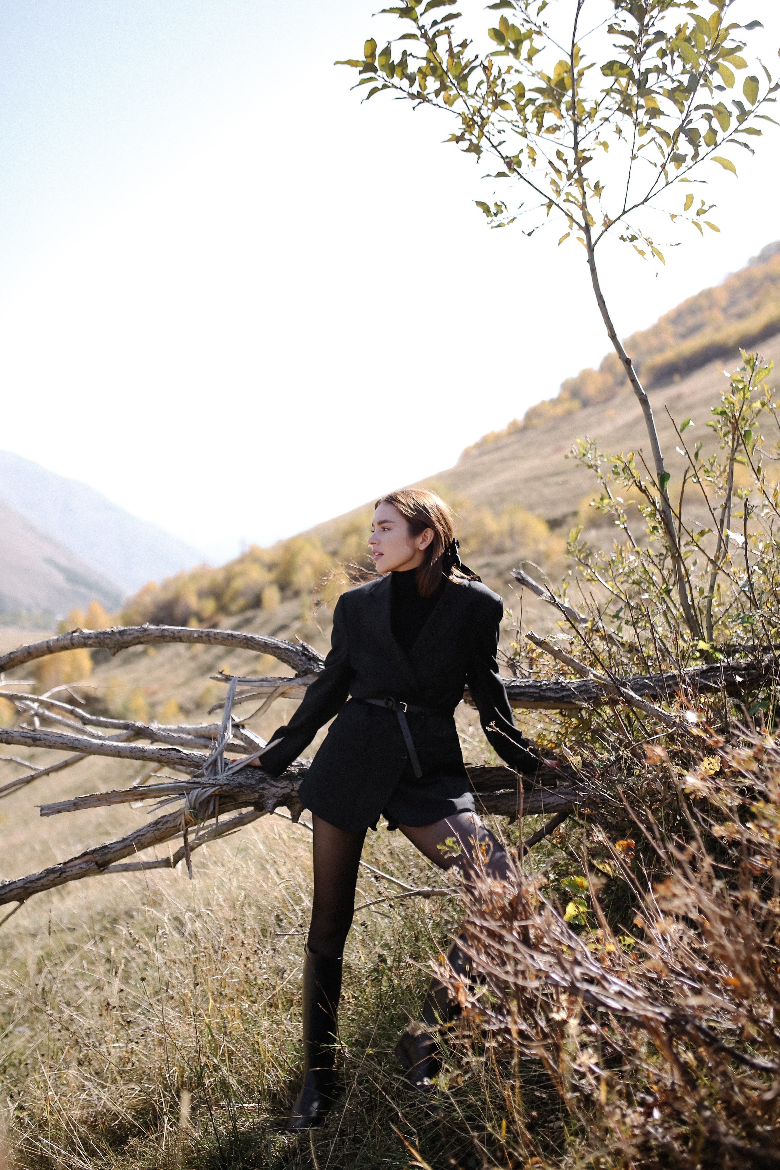 Kristina Aleksey. Портретные и свадебные съемки