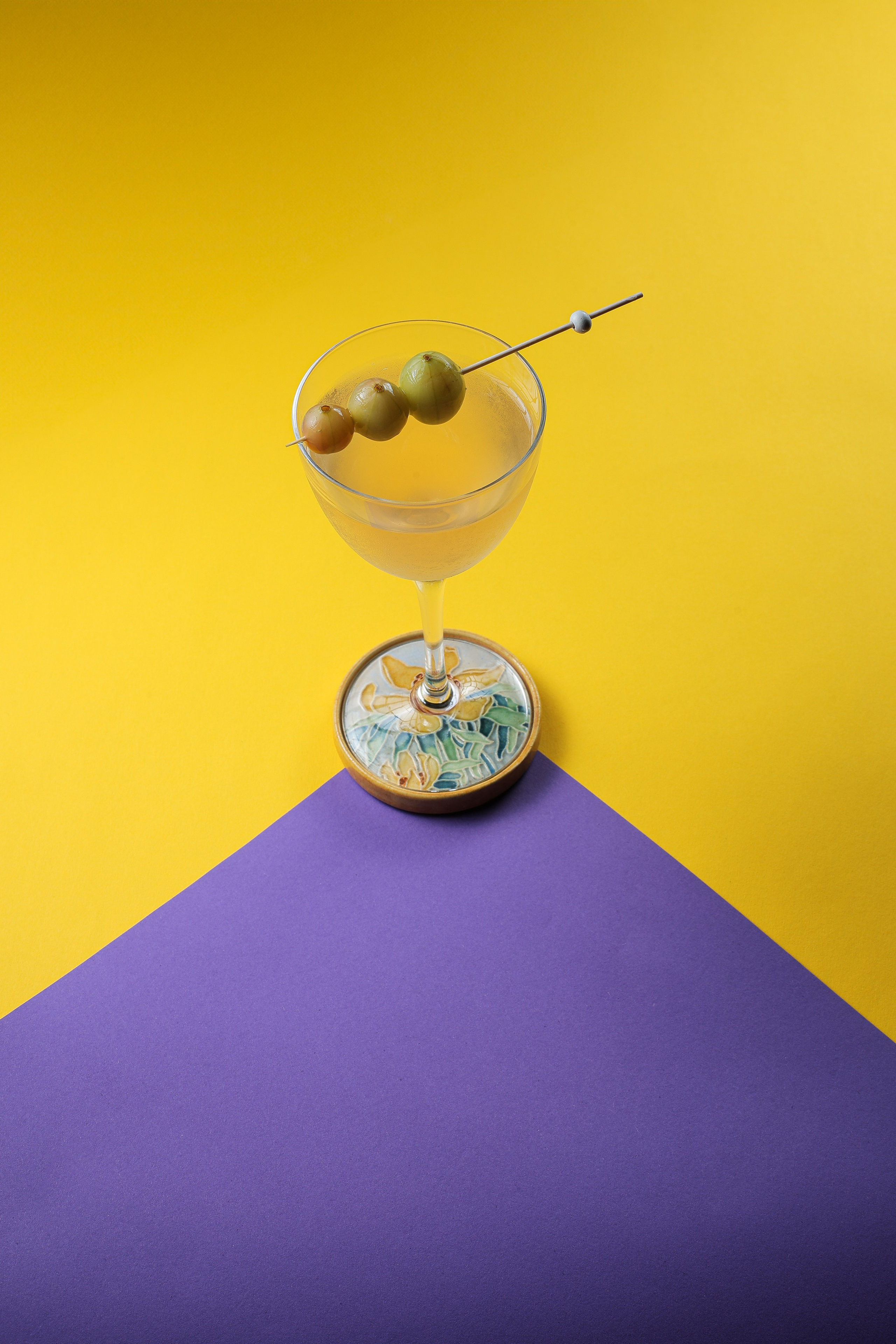 Фуд съемка. Репортажный фотограф Андрей Герасимов