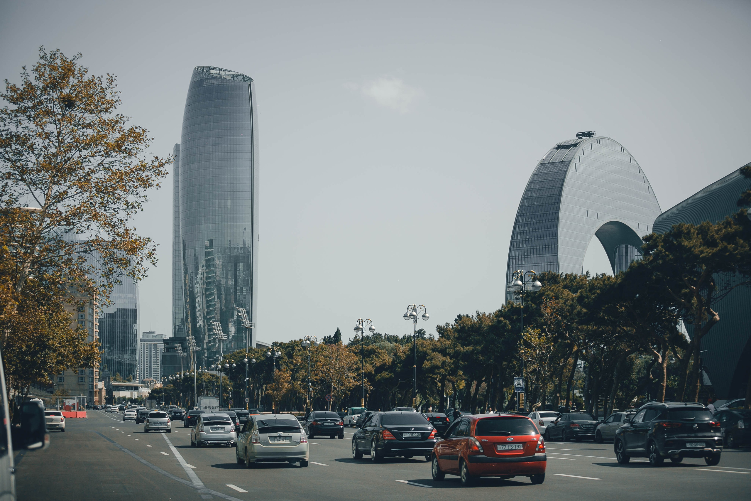 Майсы. Репортажный фотограф Андрей Герасимов