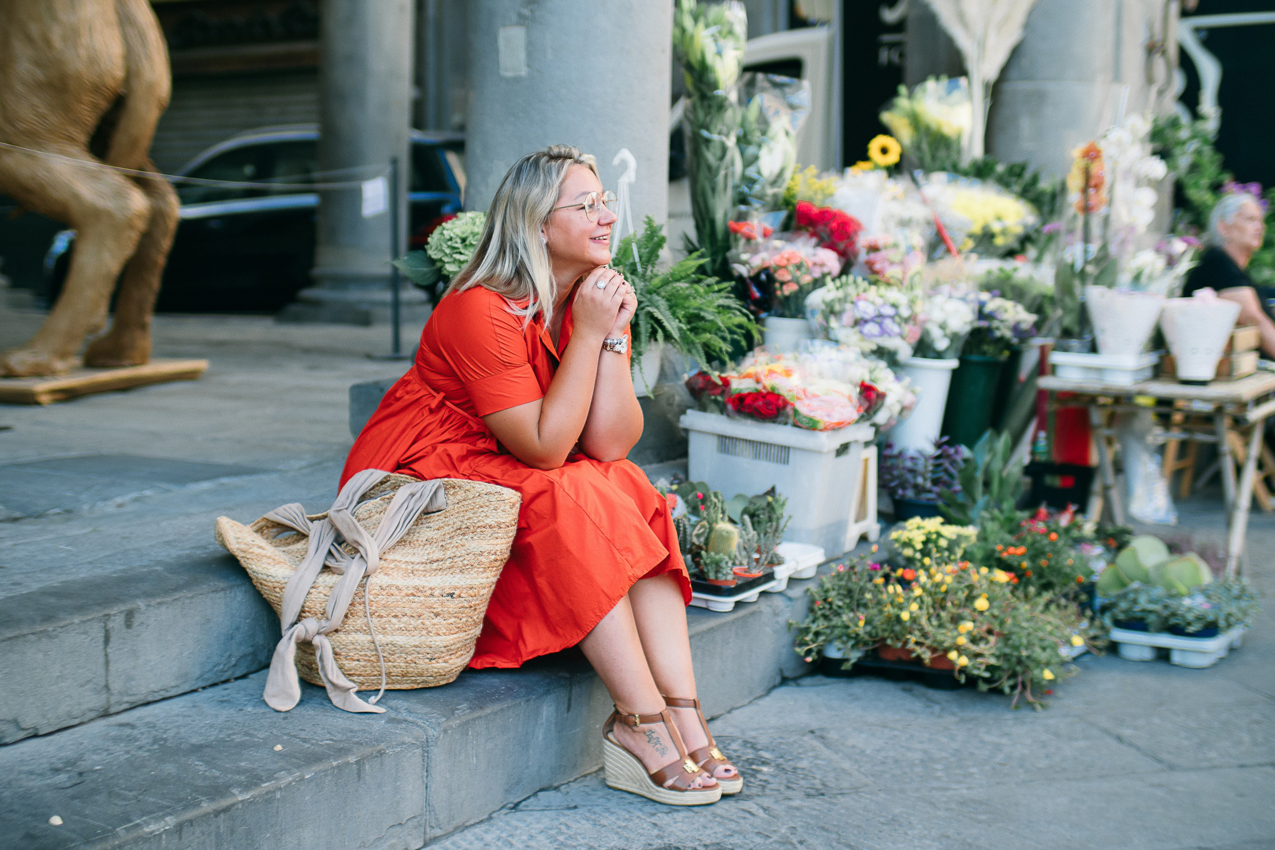 CONTENT FOR PROFESSIONAL. Fotografa di Famiglia in Toscana, Lucca