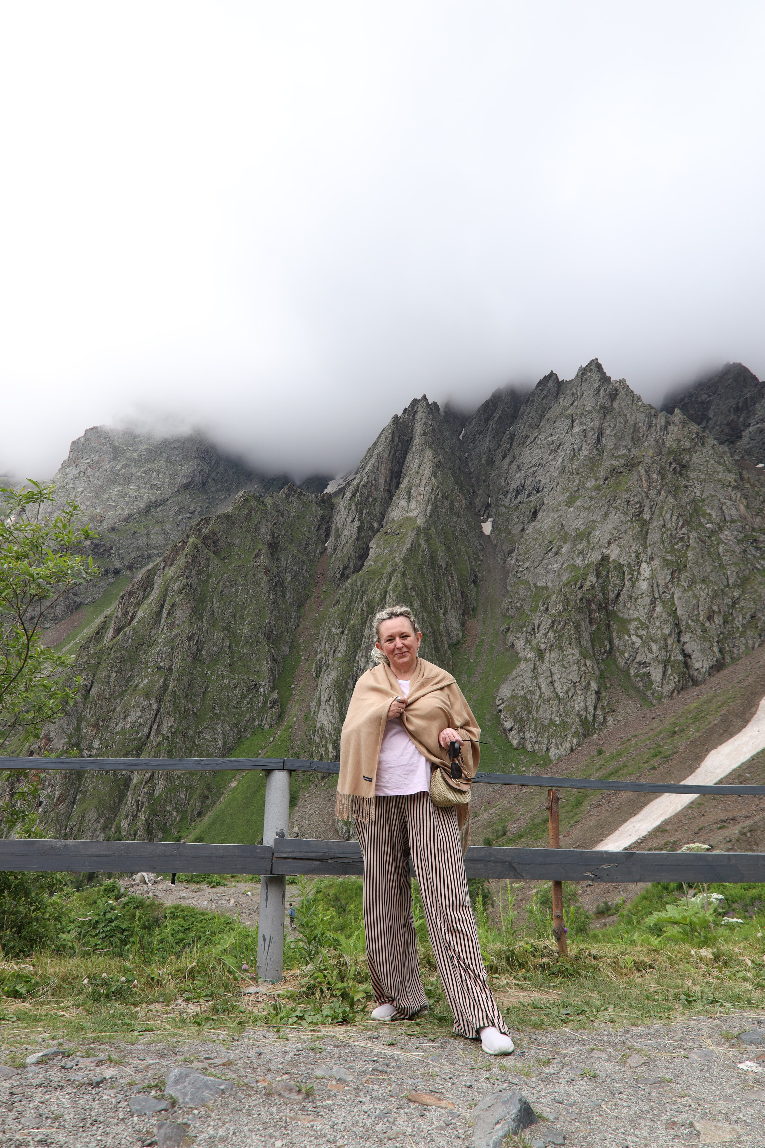 Северная Осетия июль 2025 год. Кармадон, Даргивз и Цей. Семейный детский фотограф Краснодарский край Оксана Колос