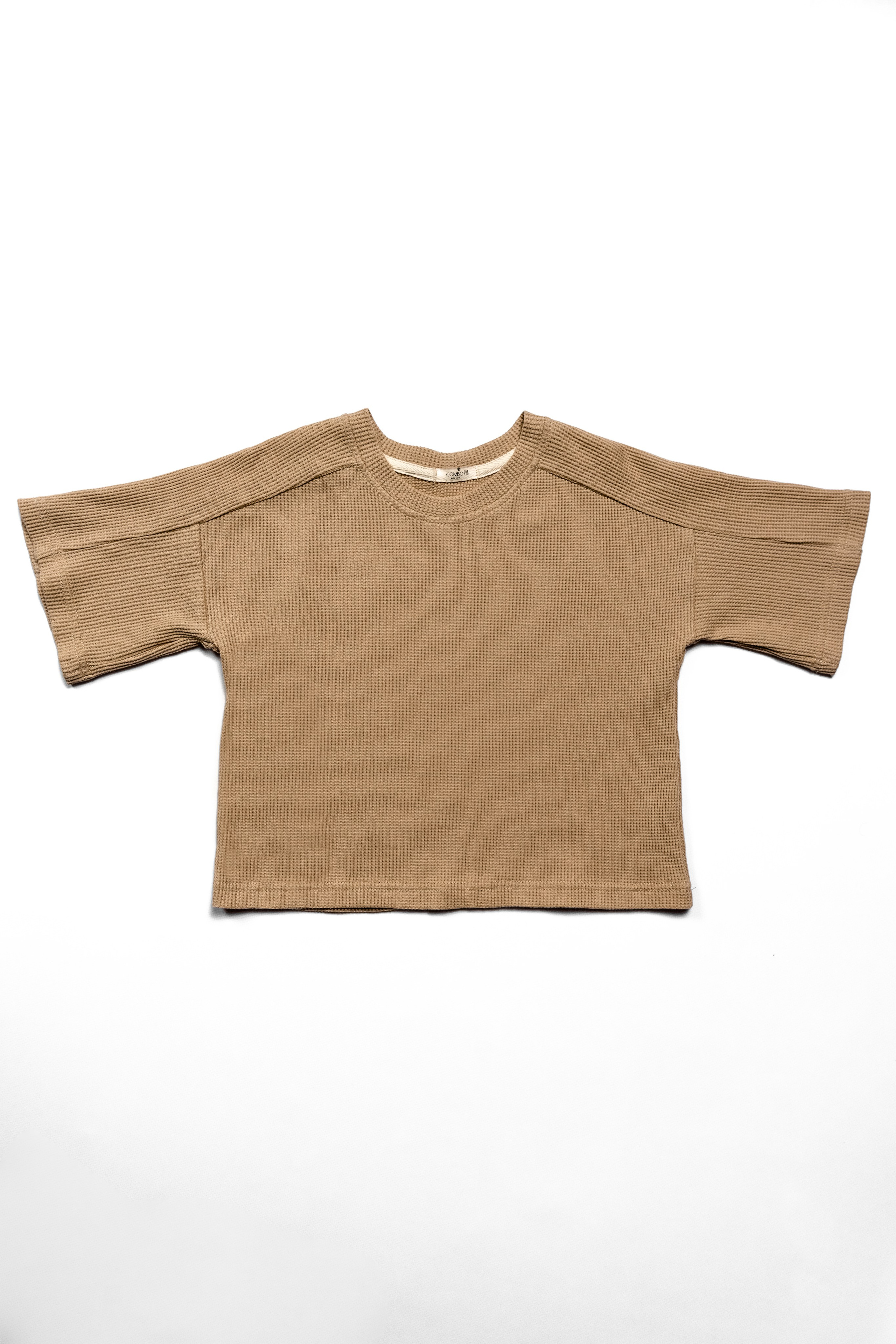 Детская одежда «Combo Kids Wear». Главная