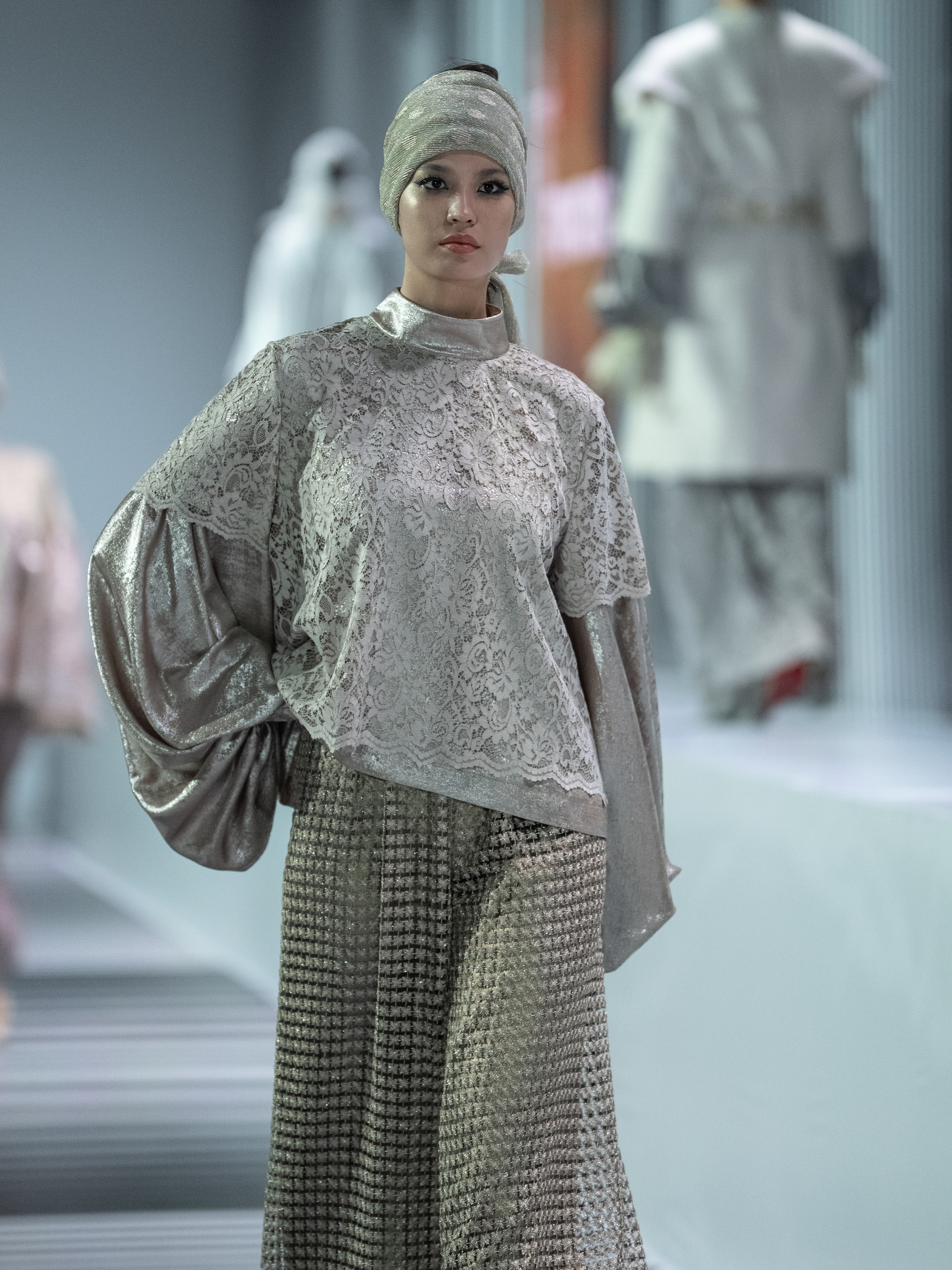 Brand Tamone. Сайт Алматинского НЮ АРТ, будуар и фэшн фотографа Дениса Карпенко