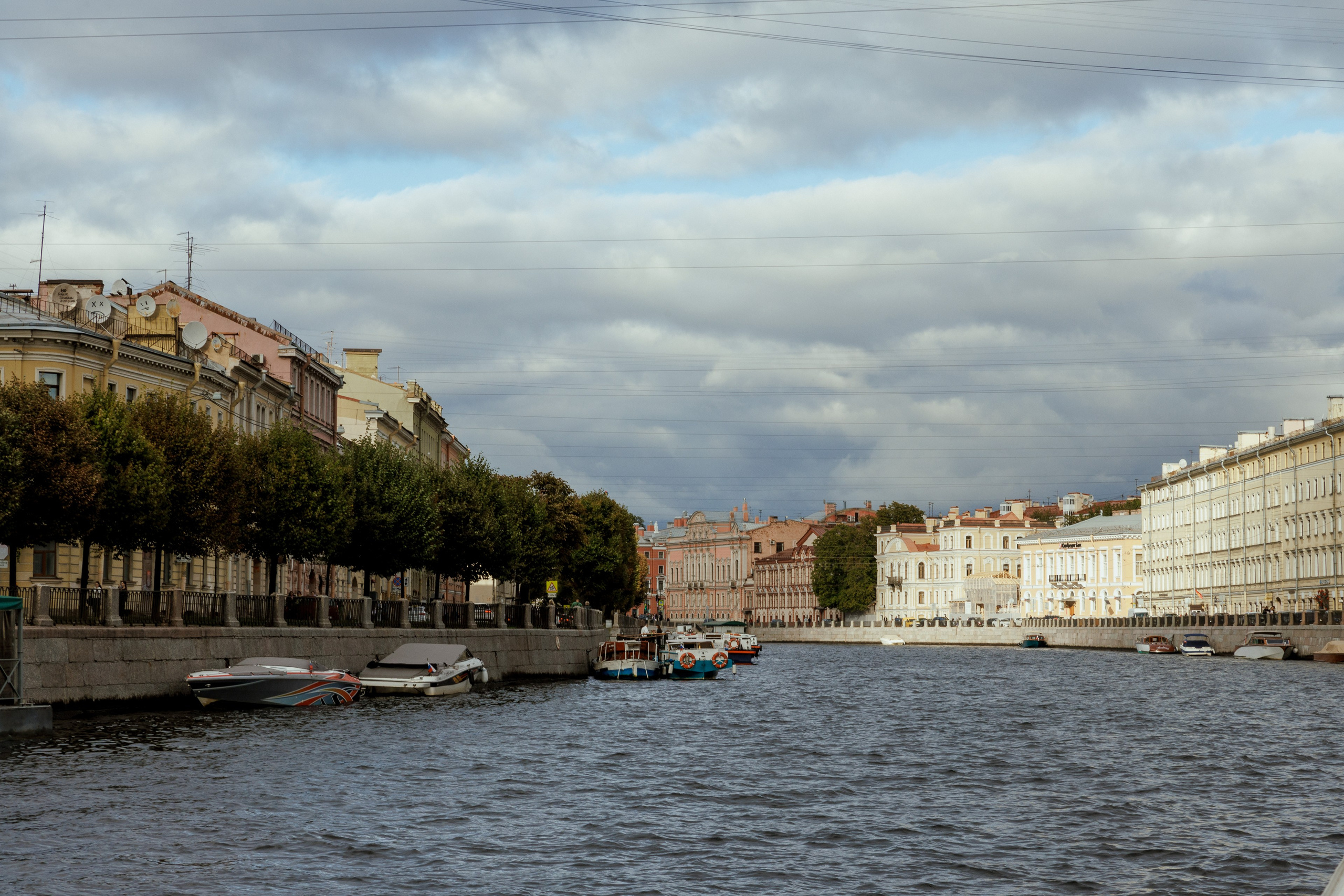 Саммит СберЛизинг. Репортажный фотограф в Москве Сергей Мирошников