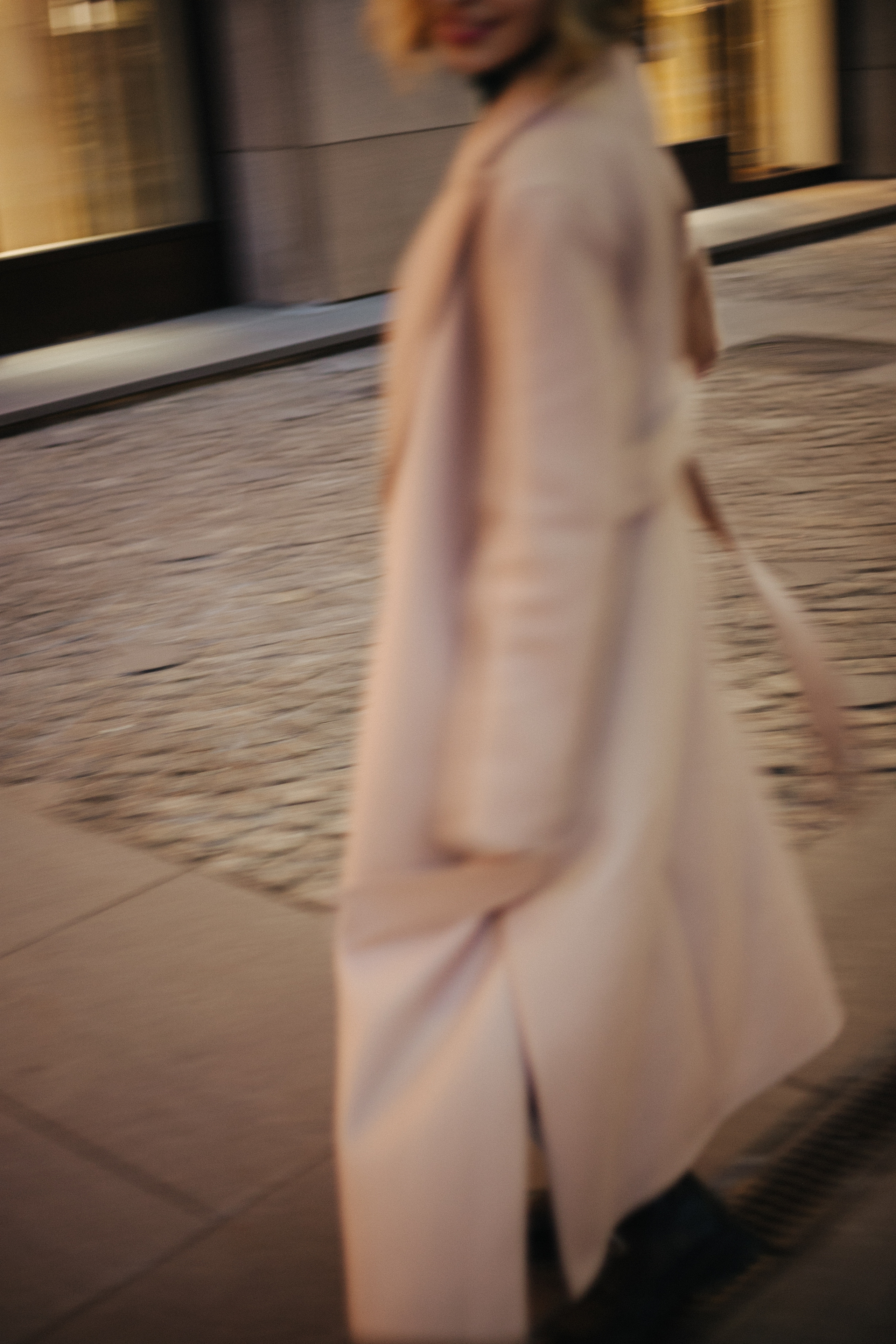 Анна. Женский и репортажный фотограф Москва Натали Смирнова