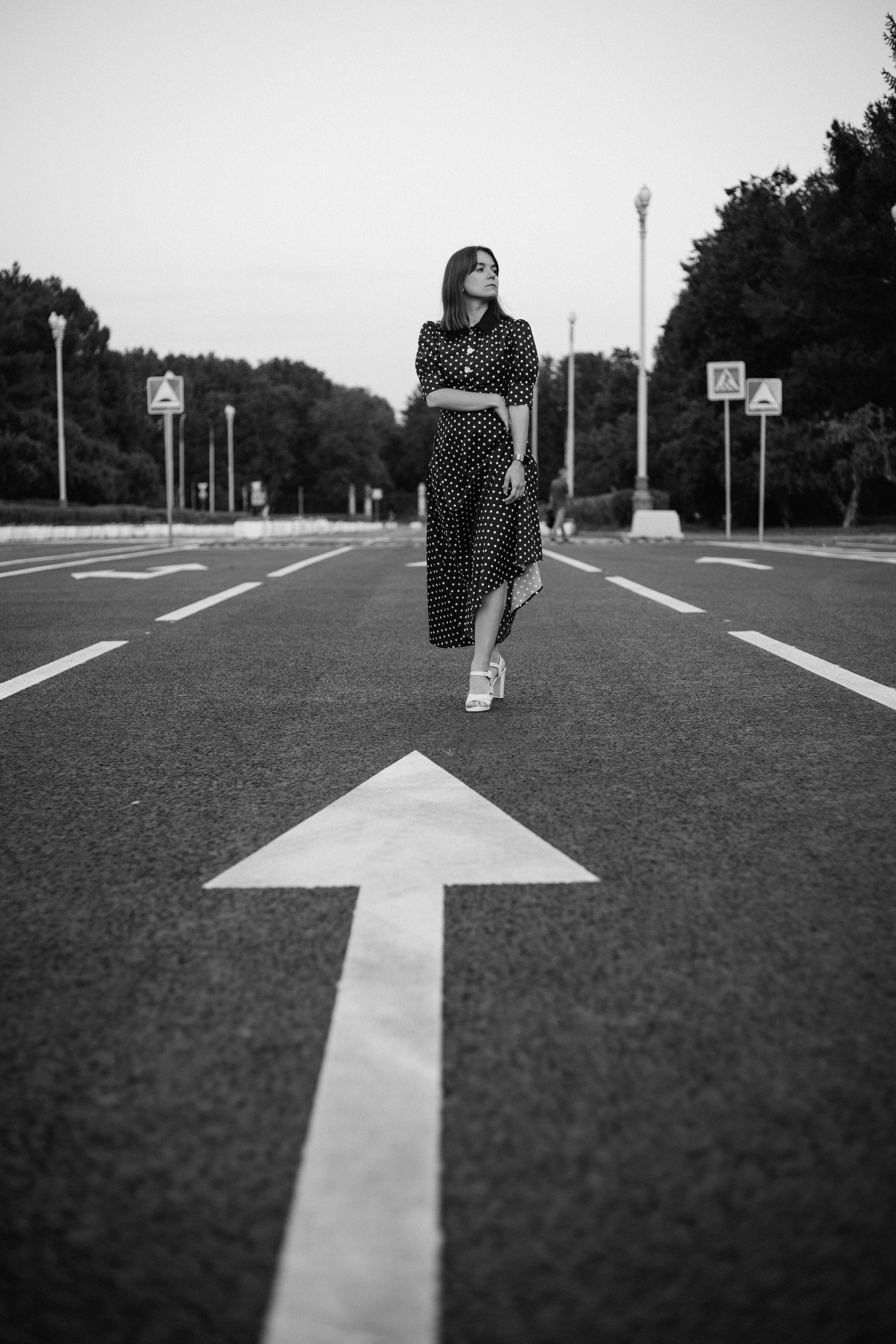 Валерия. Женский и репортажный фотограф Москва Натали Смирнова