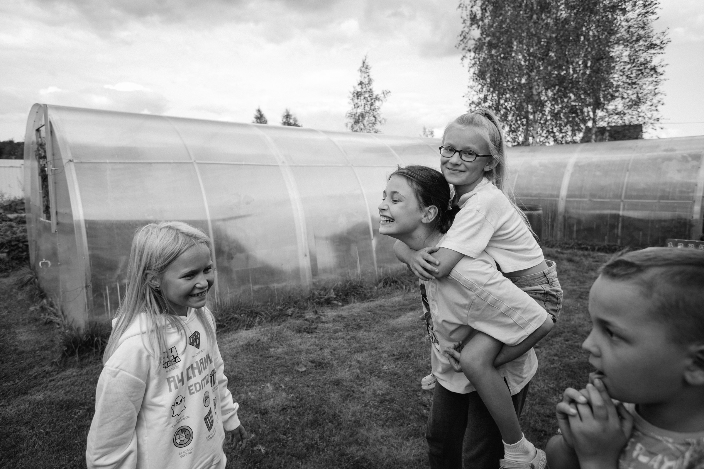 Джуманджи. Детский праздник. Женский и репортажный фотограф Москва Натали Смирнова