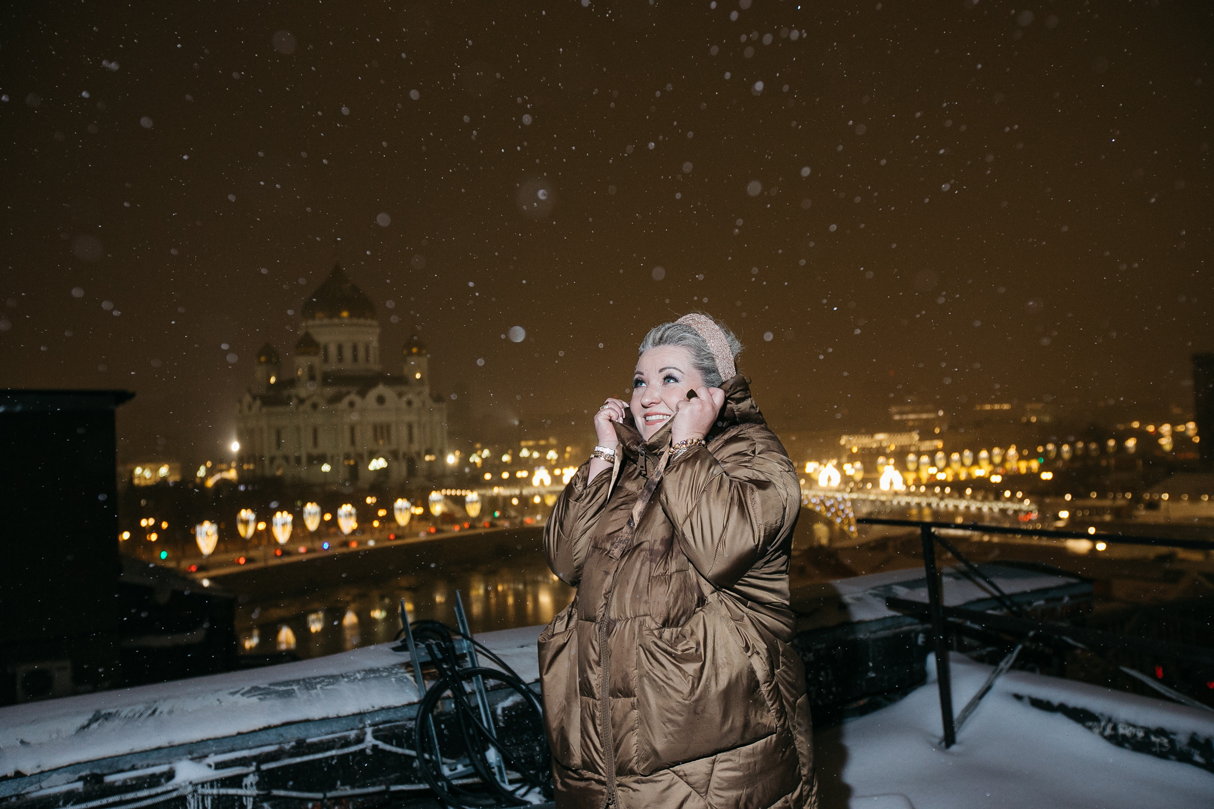 Корпоратив Песочница. Женский и репортажный фотограф Москва Натали Смирнова
