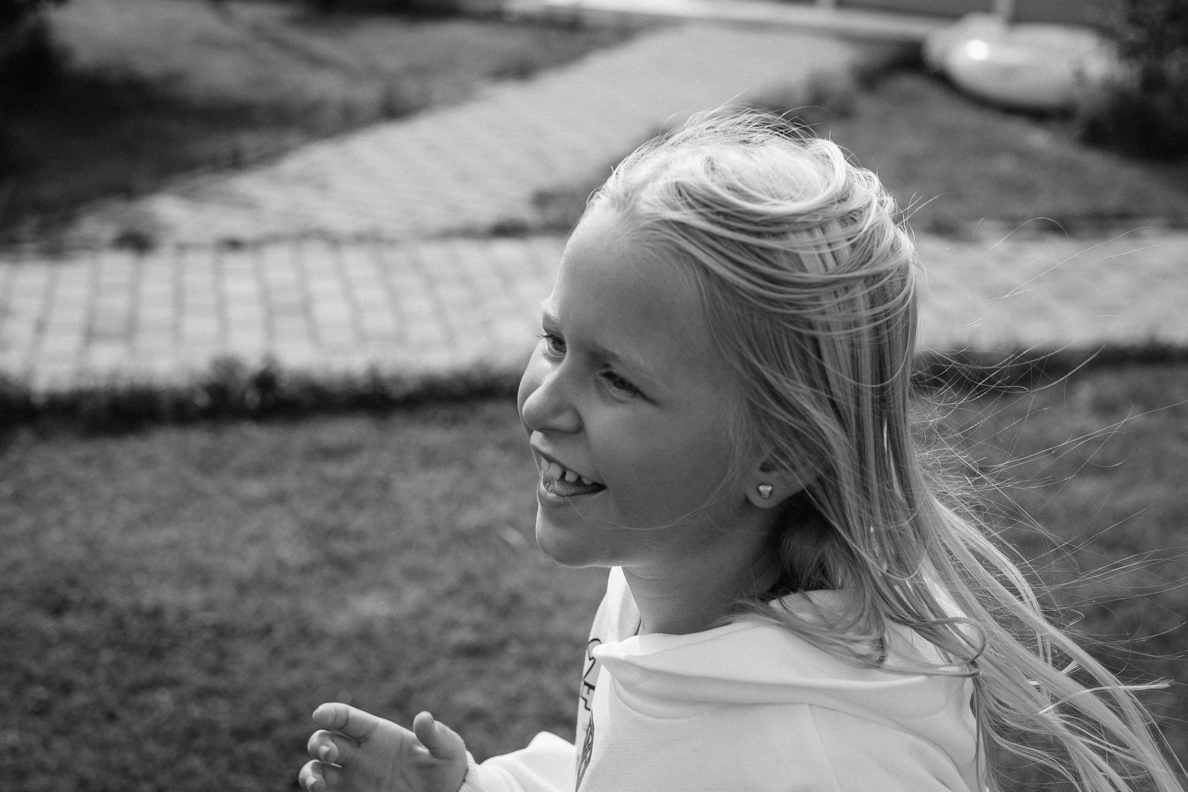 Джуманджи. Детский праздник. Женский и репортажный фотограф Москва Натали Смирнова