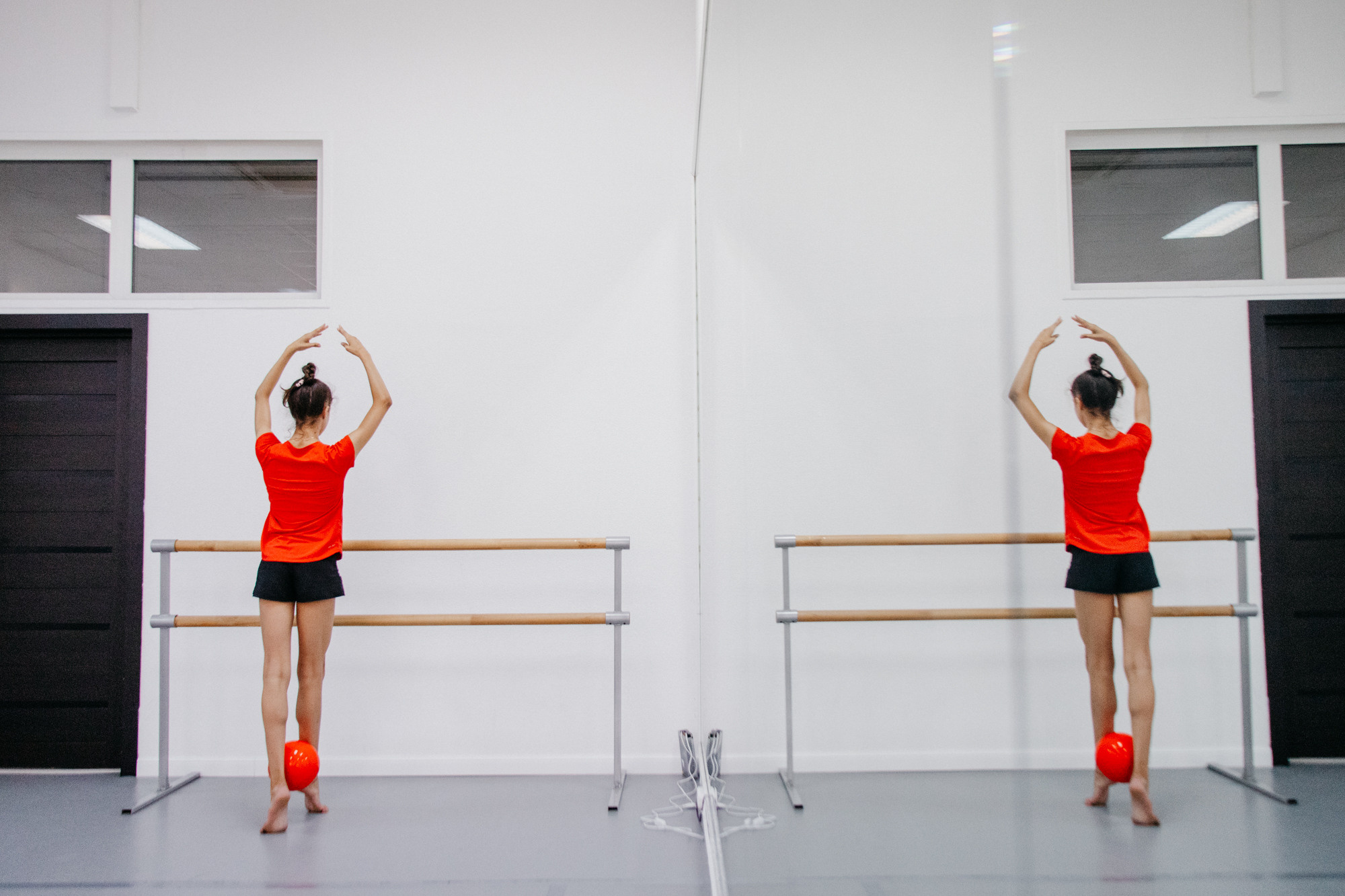 Alex Ballet. Женский и репортажный фотограф Москва Натали Смирнова