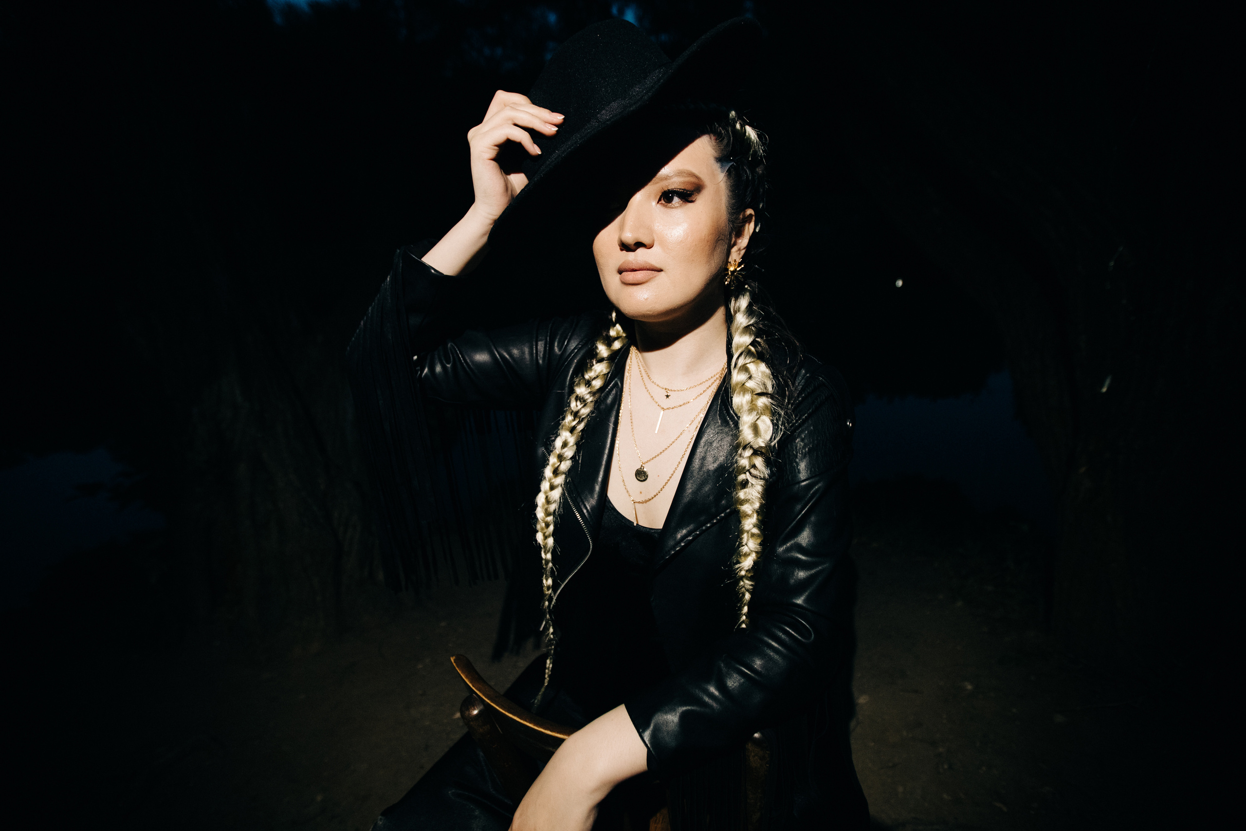 Алсу. Женский и репортажный фотограф Москва Натали Смирнова