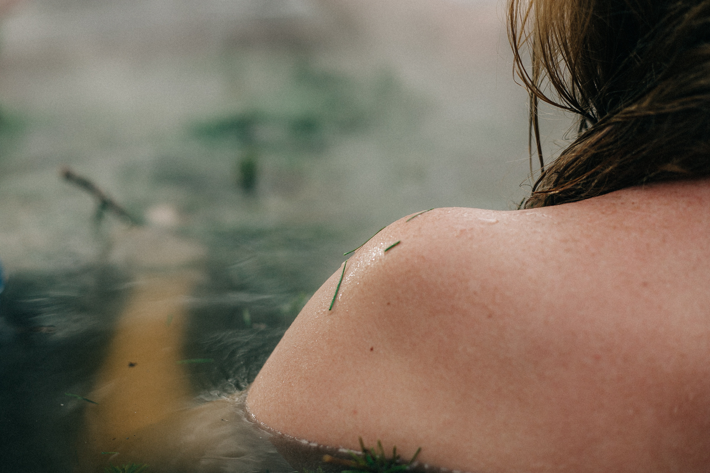 Банечка 12 февраля. Женский и репортажный фотограф Москва Натали Смирнова