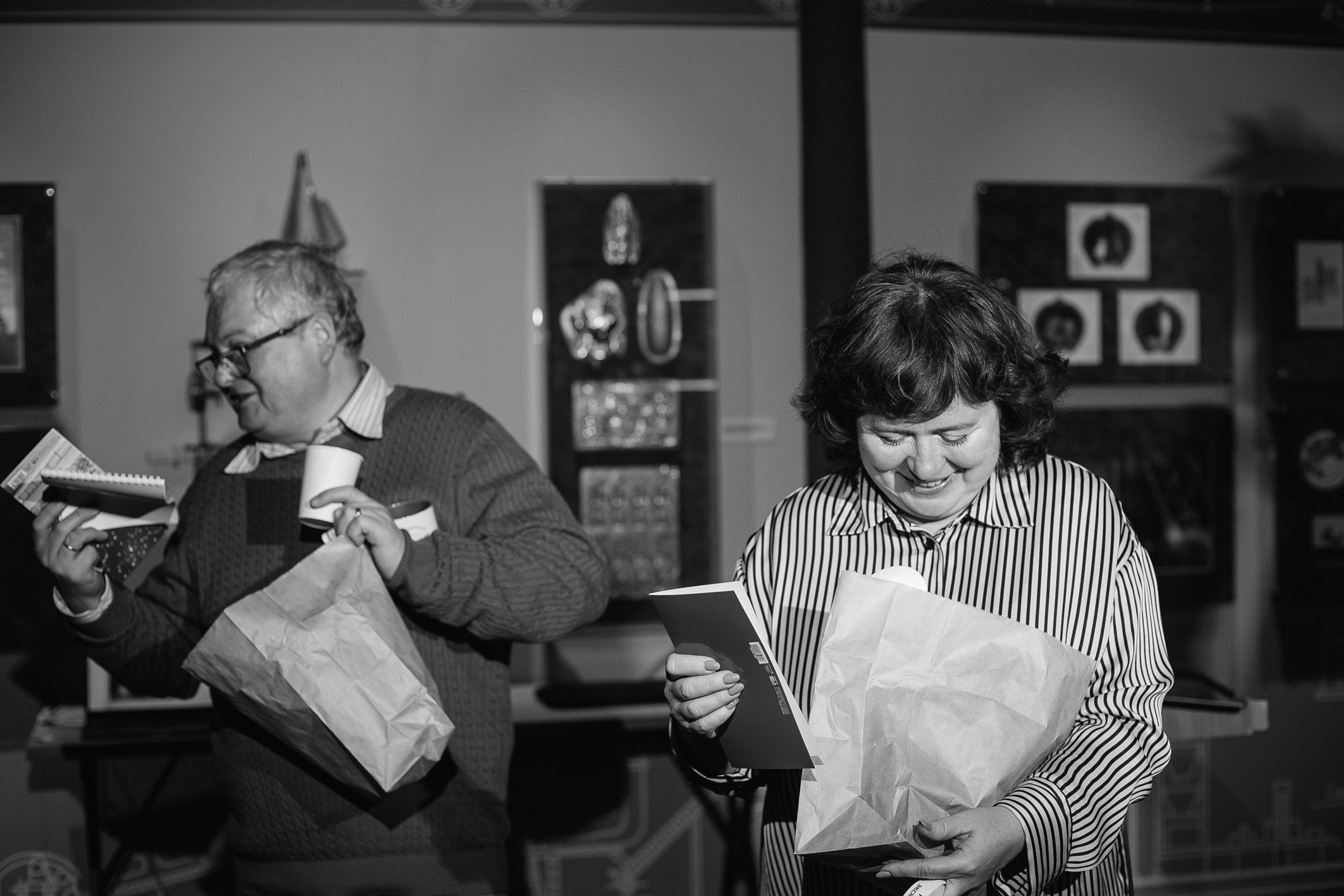 Корпоратив Песочница. Женский и репортажный фотограф Москва Натали Смирнова