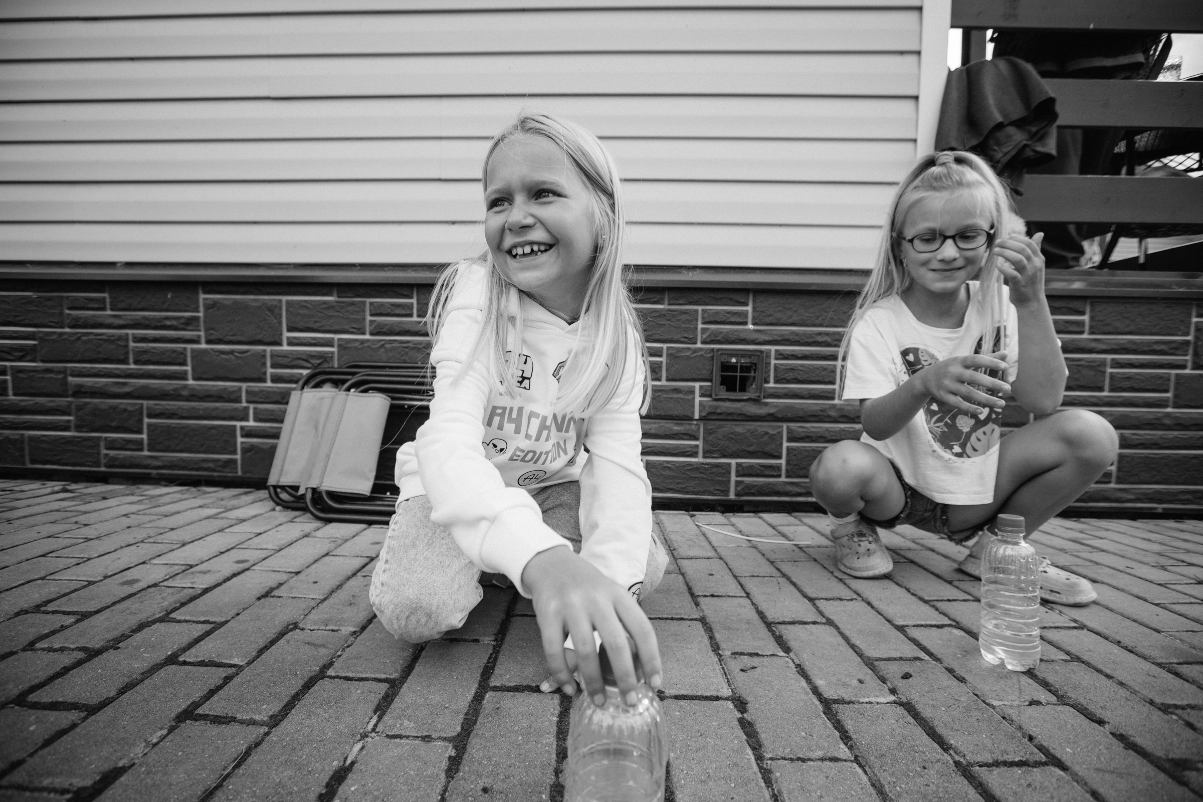 Джуманджи. Детский праздник. Женский и репортажный фотограф Москва Натали Смирнова
