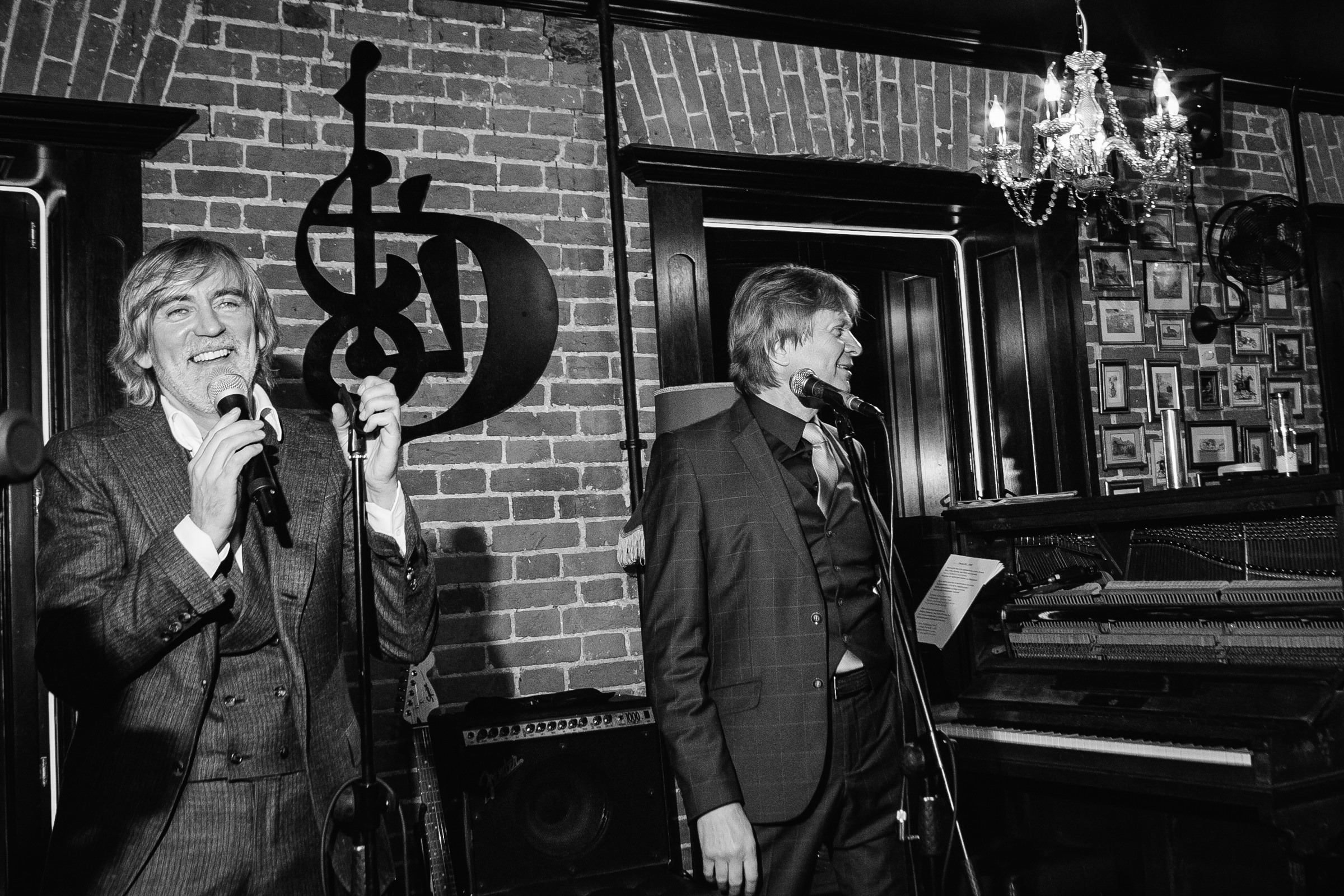 Kozlov Club. Женский и репортажный фотограф Москва Натали Смирнова