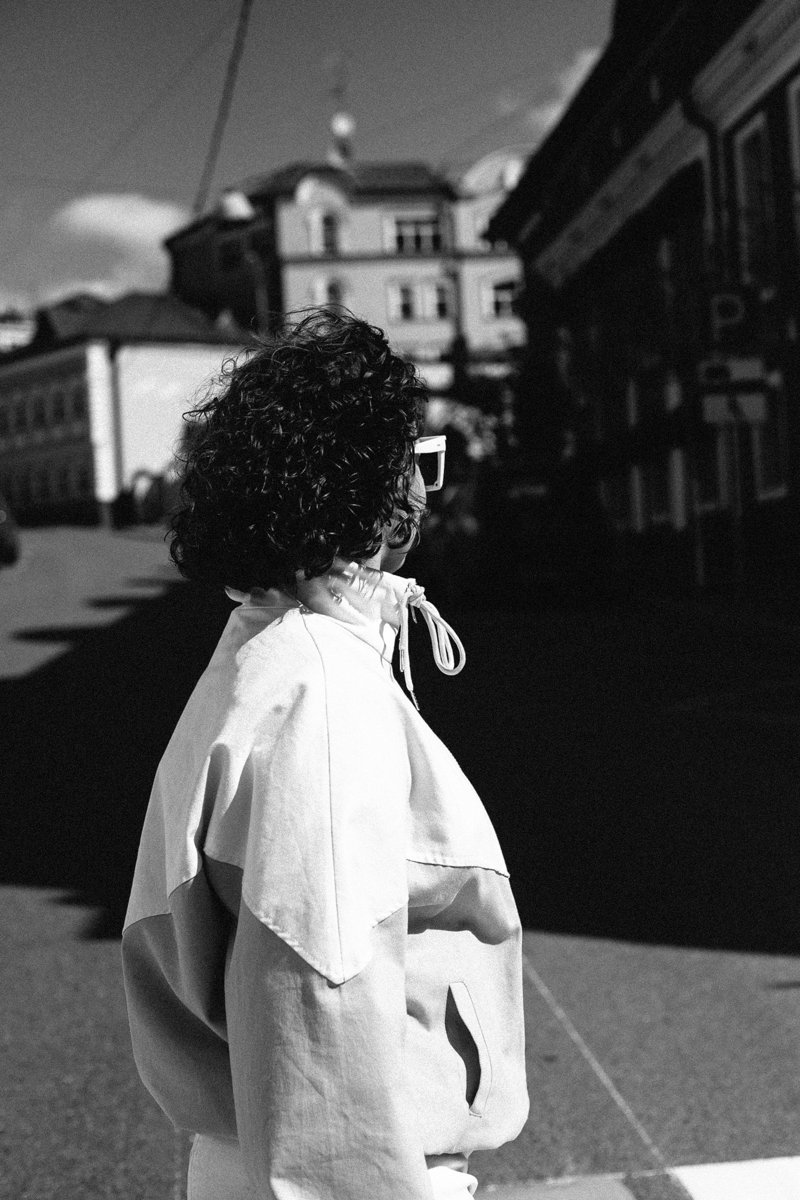 Елена. Женский и репортажный фотограф Москва Натали Смирнова