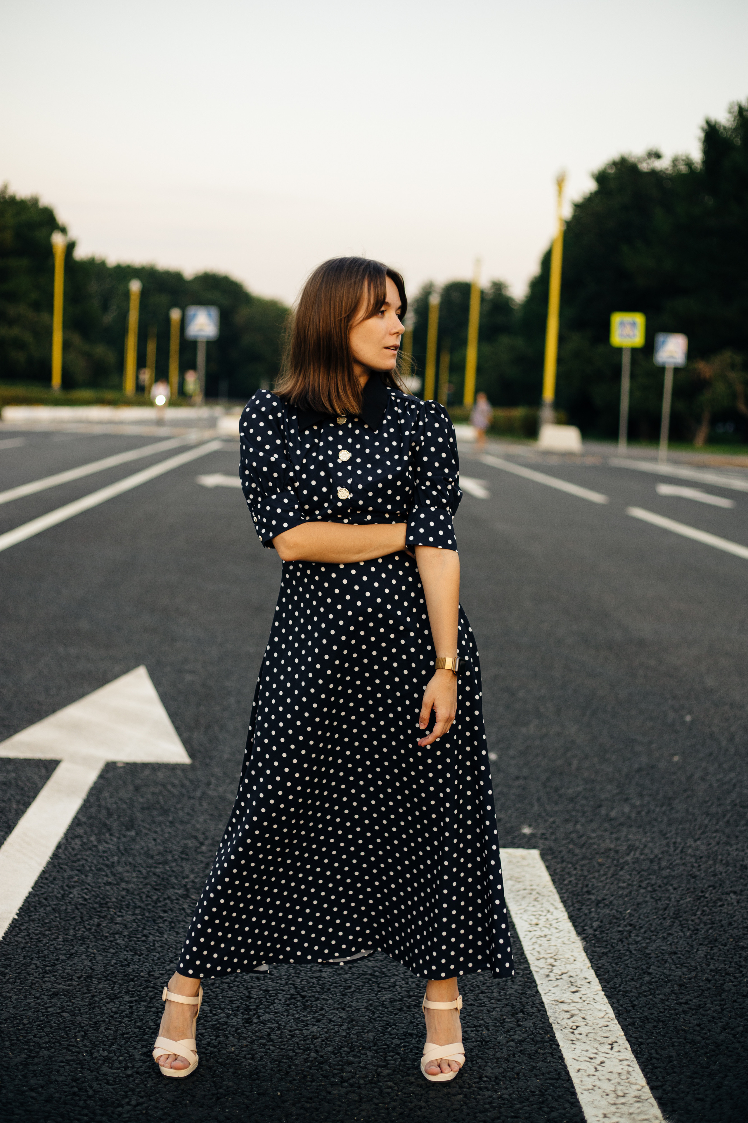 Валерия. Женский и репортажный фотограф Москва Натали Смирнова