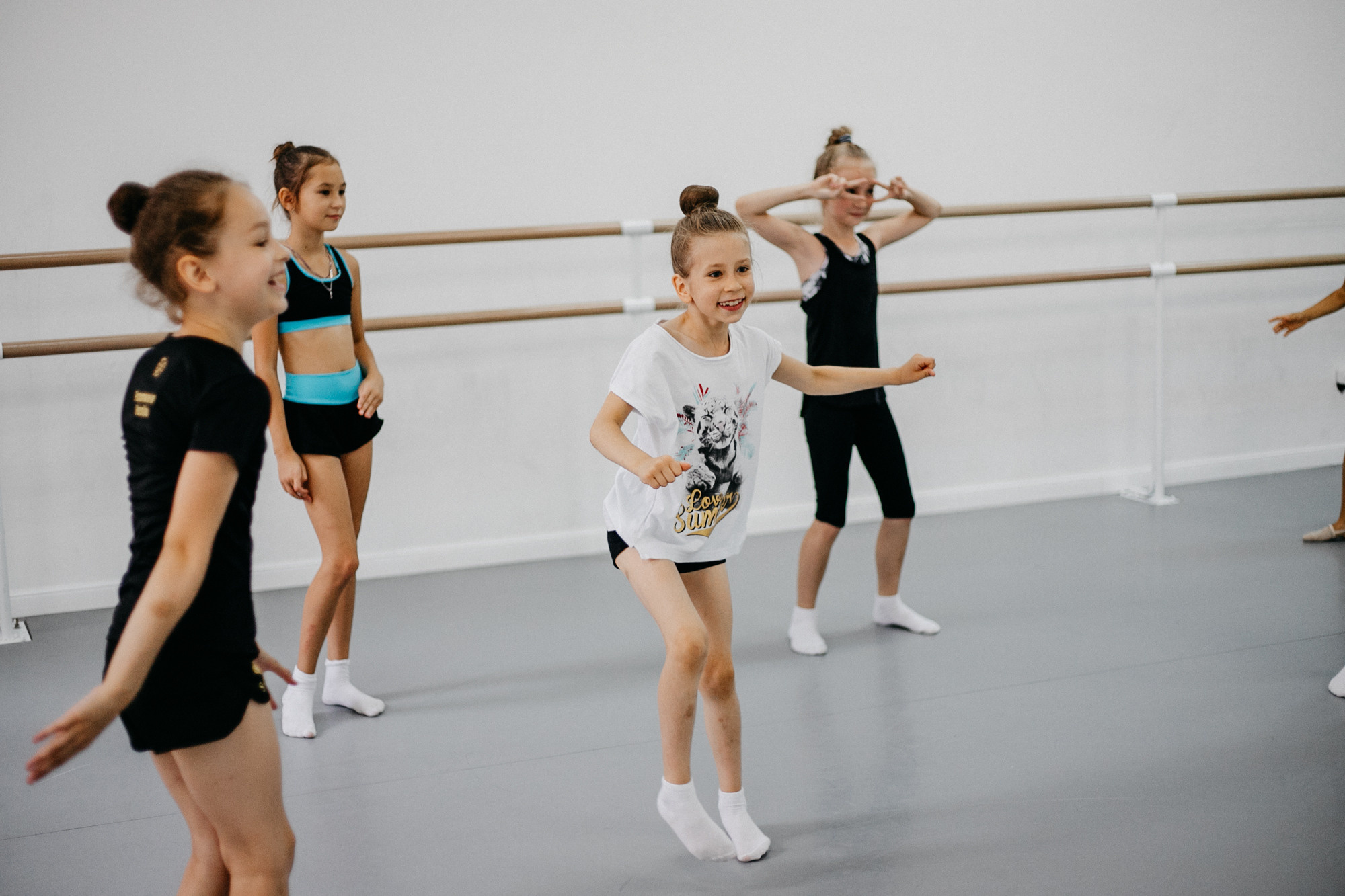 Alex Ballet. Женский и репортажный фотограф Москва Натали Смирнова