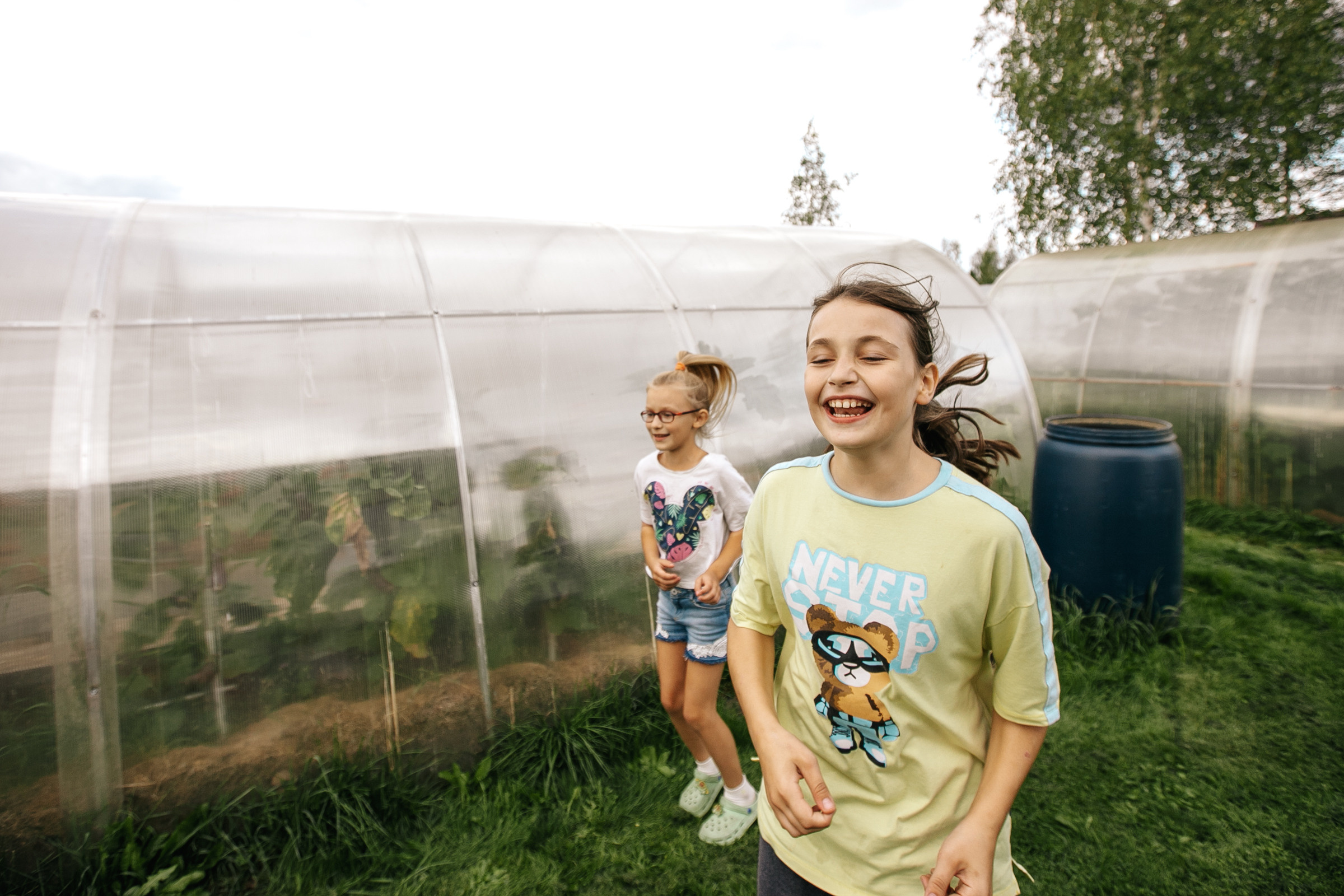 Джуманджи. Детский праздник. Женский и репортажный фотограф Москва Натали Смирнова
