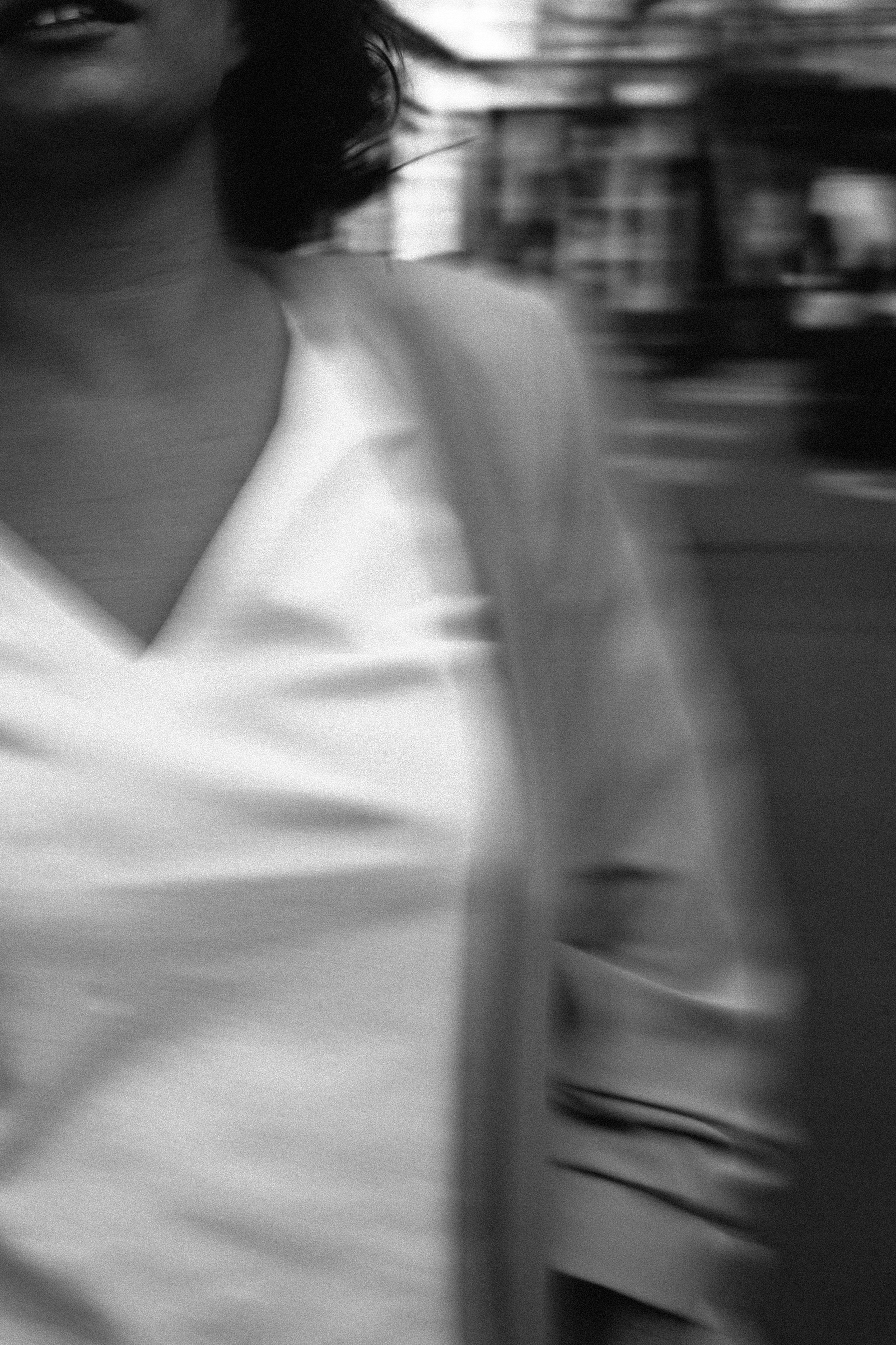 Елена. Женский и репортажный фотограф Москва Натали Смирнова