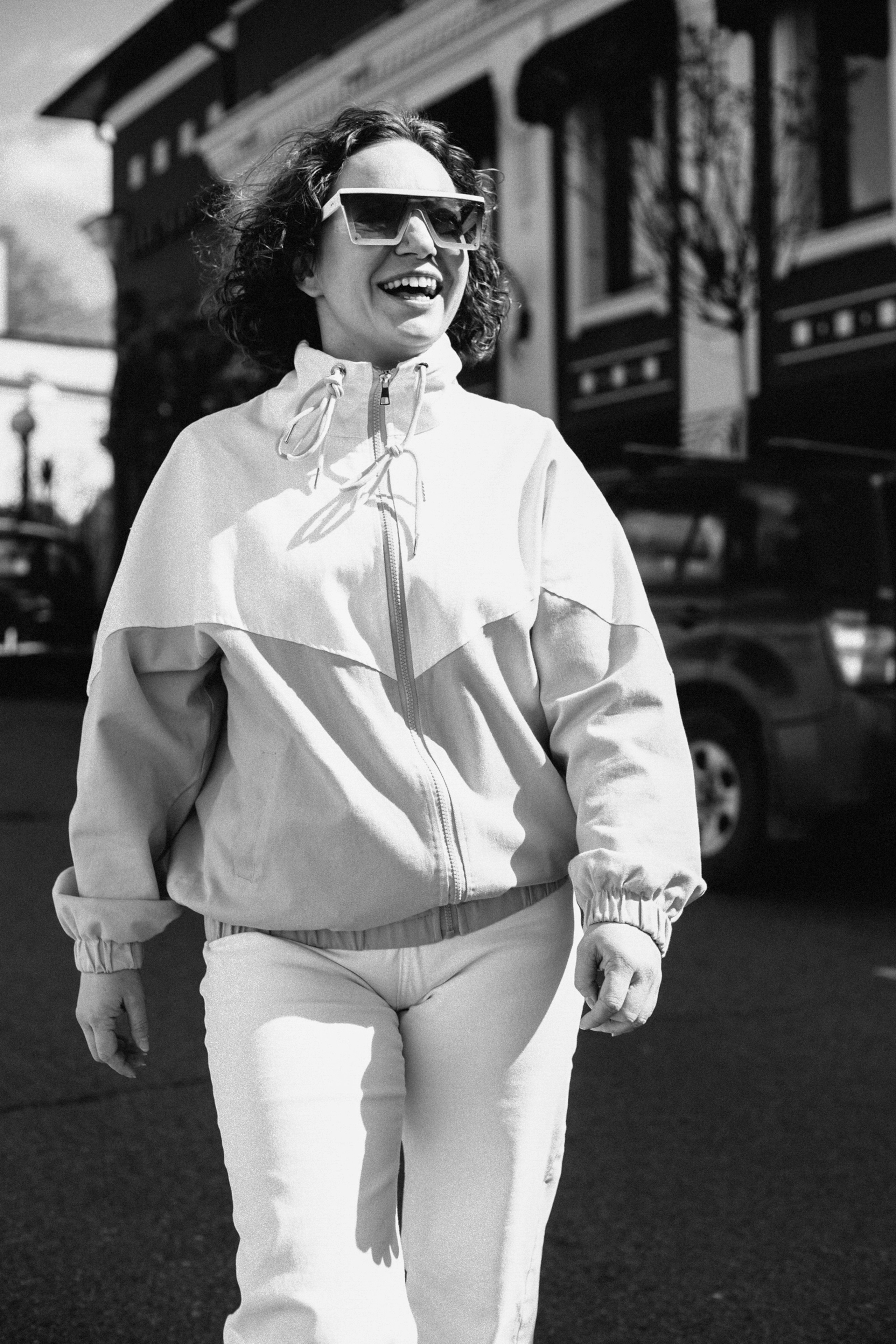 Елена. Женский и репортажный фотограф Москва Натали Смирнова