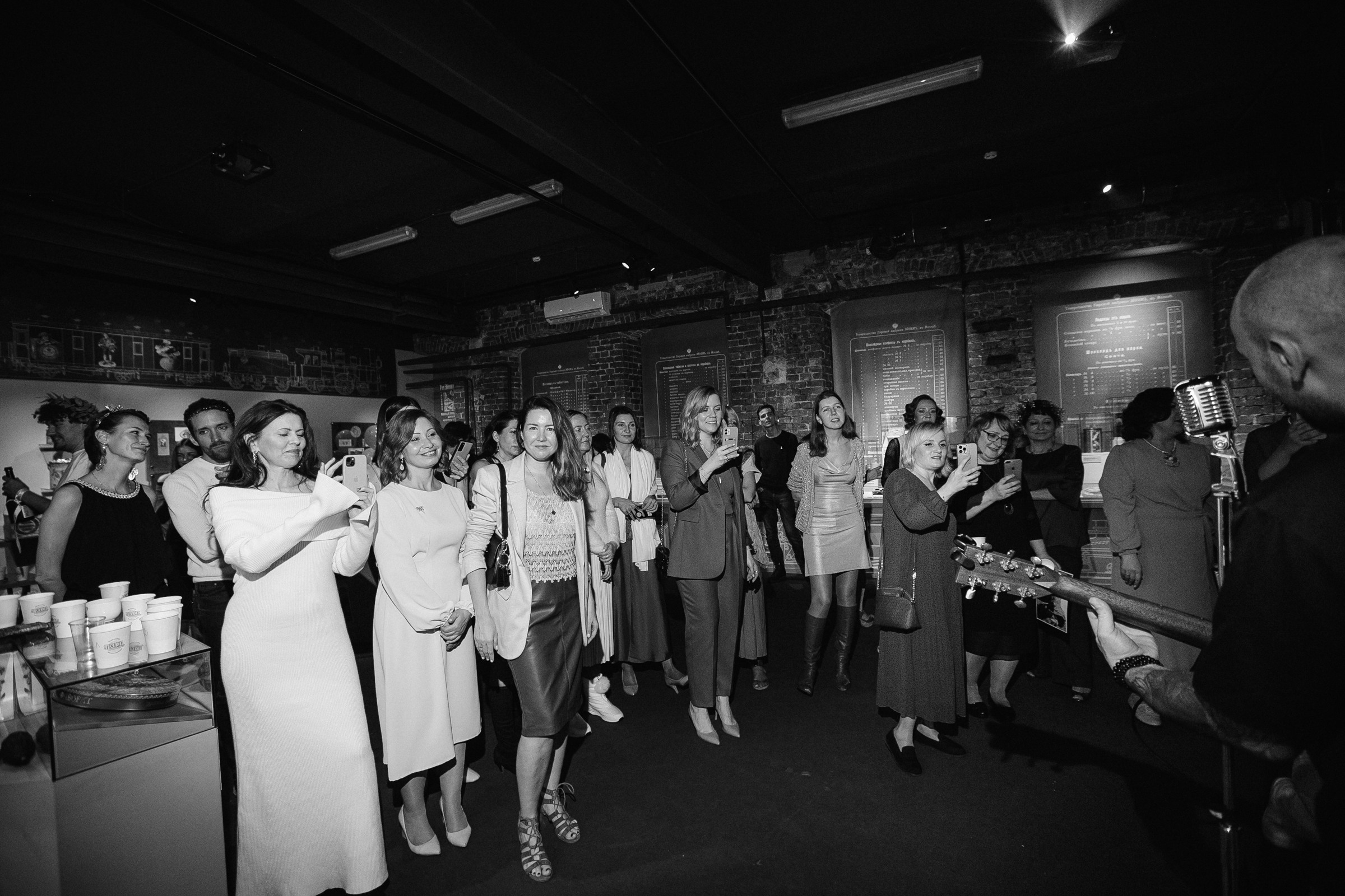 Корпоратив Песочница. Женский и репортажный фотограф Москва Натали Смирнова