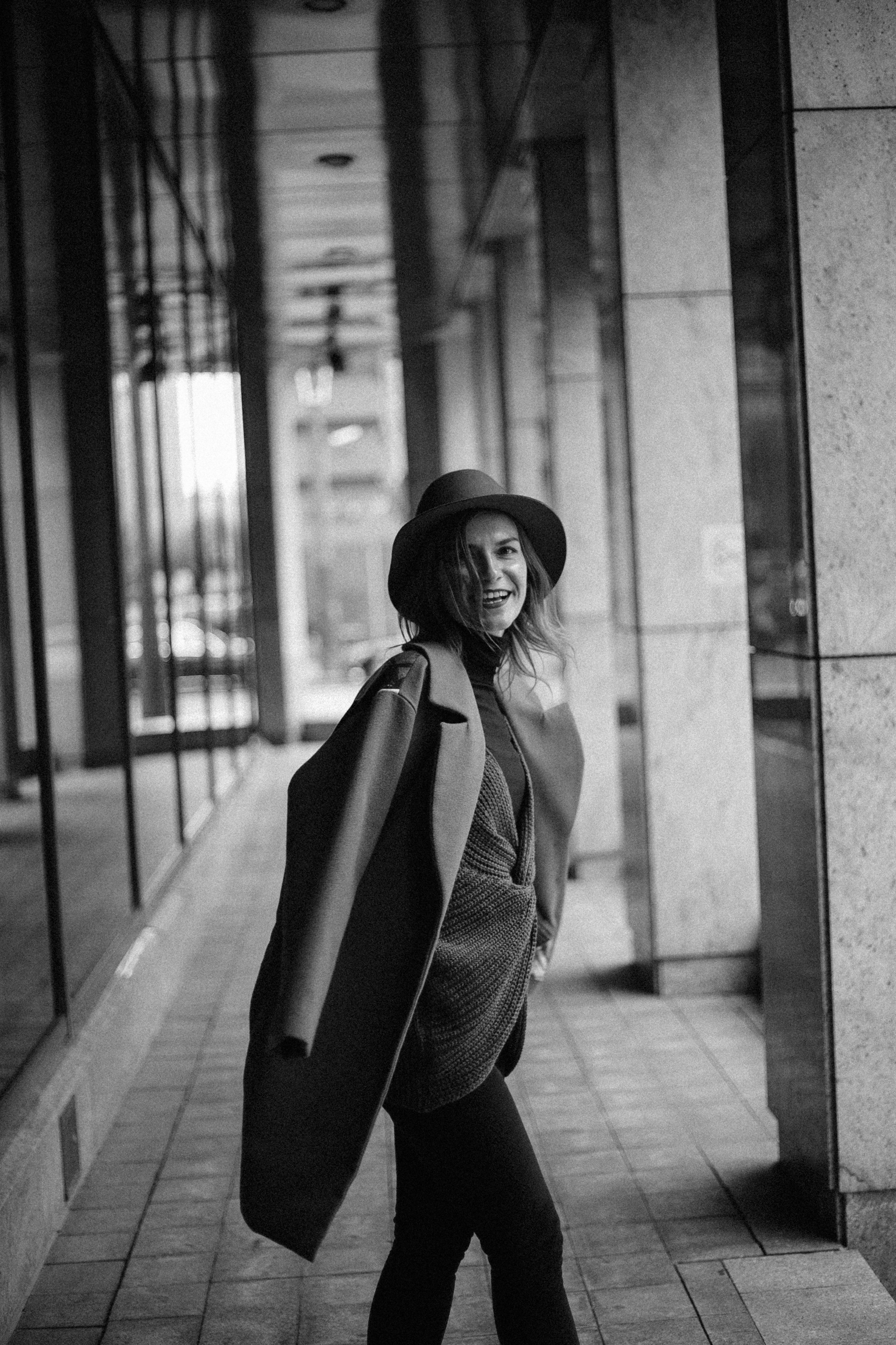 Елена. Женский и репортажный фотограф Москва Натали Смирнова