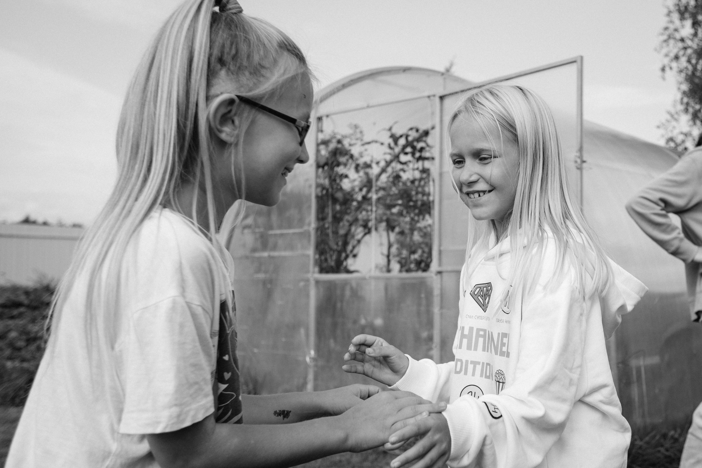 Джуманджи. Детский праздник. Женский и репортажный фотограф Москва Натали Смирнова