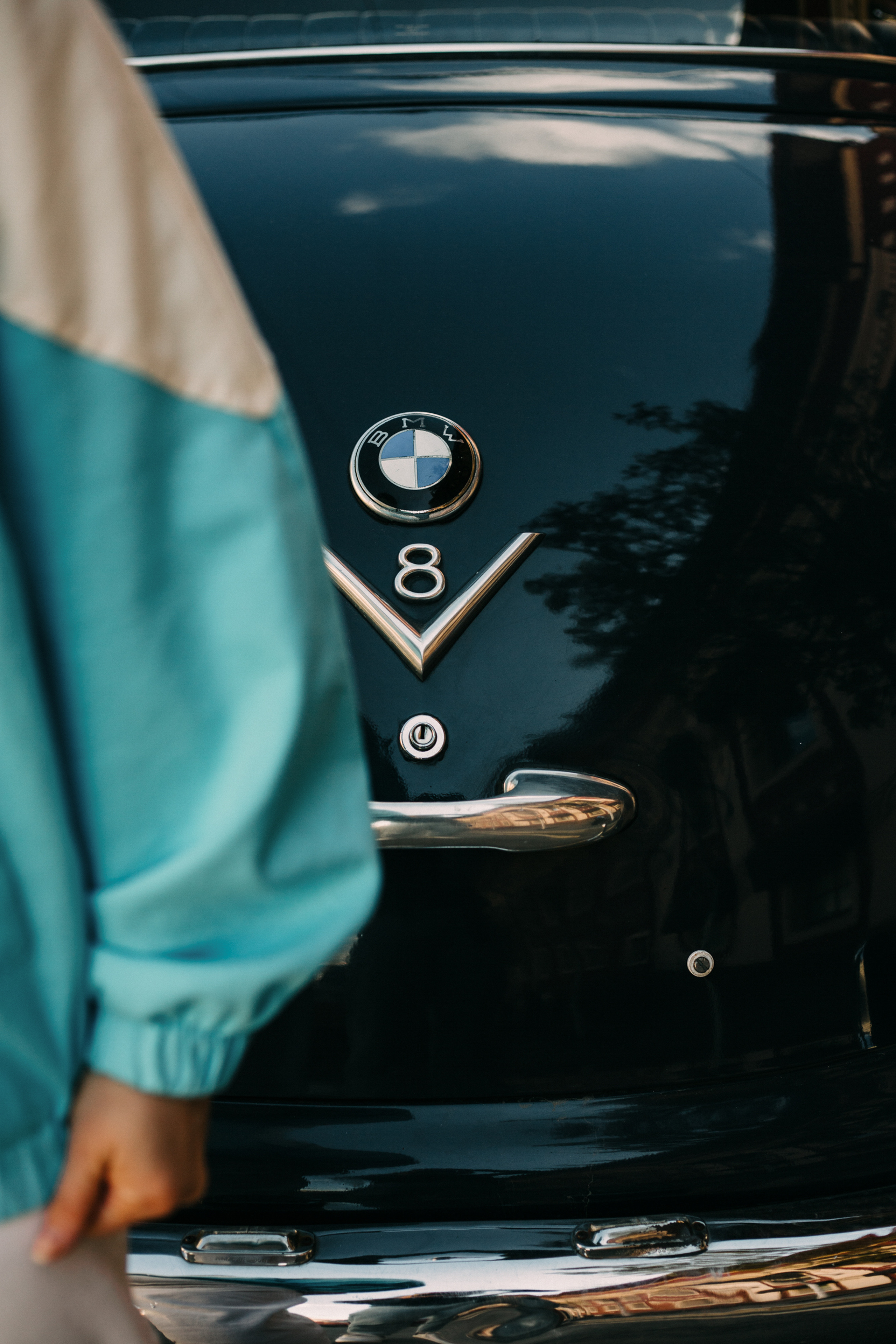 Елена. Женский и репортажный фотограф Москва Натали Смирнова