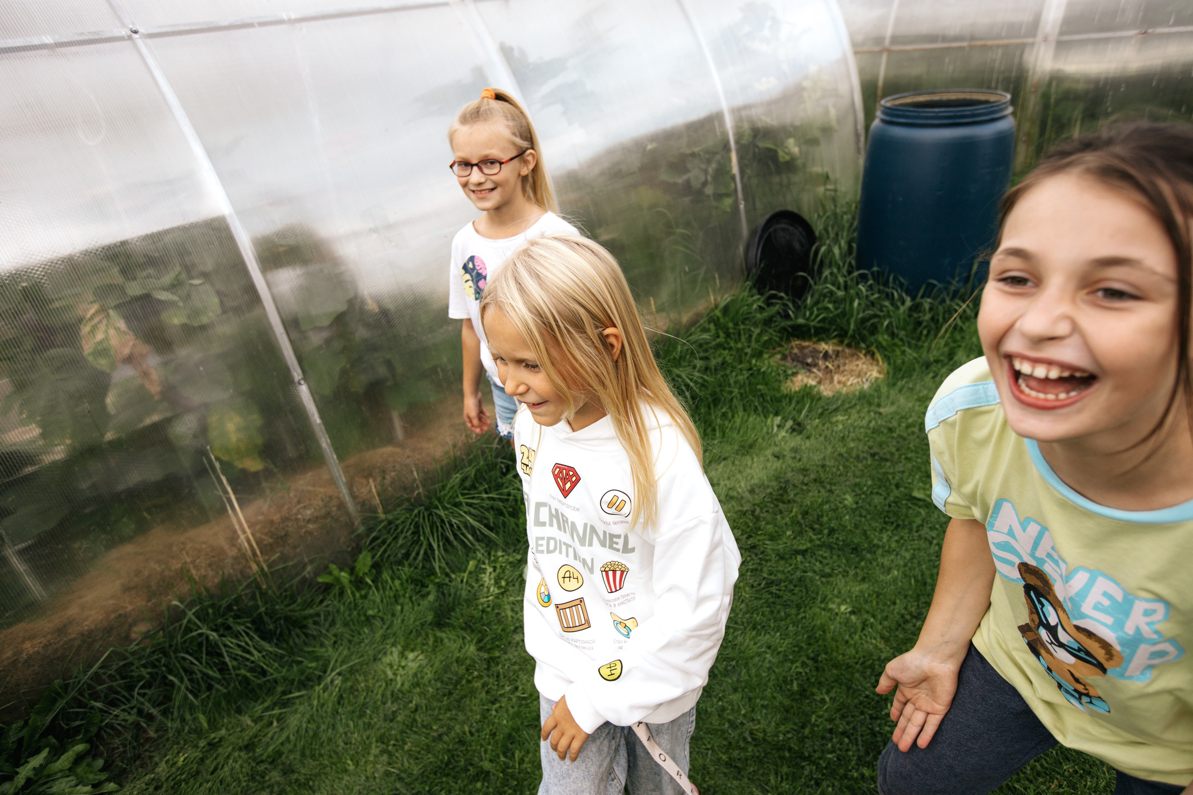 Джуманджи. Детский праздник. Женский и репортажный фотограф Москва Натали Смирнова