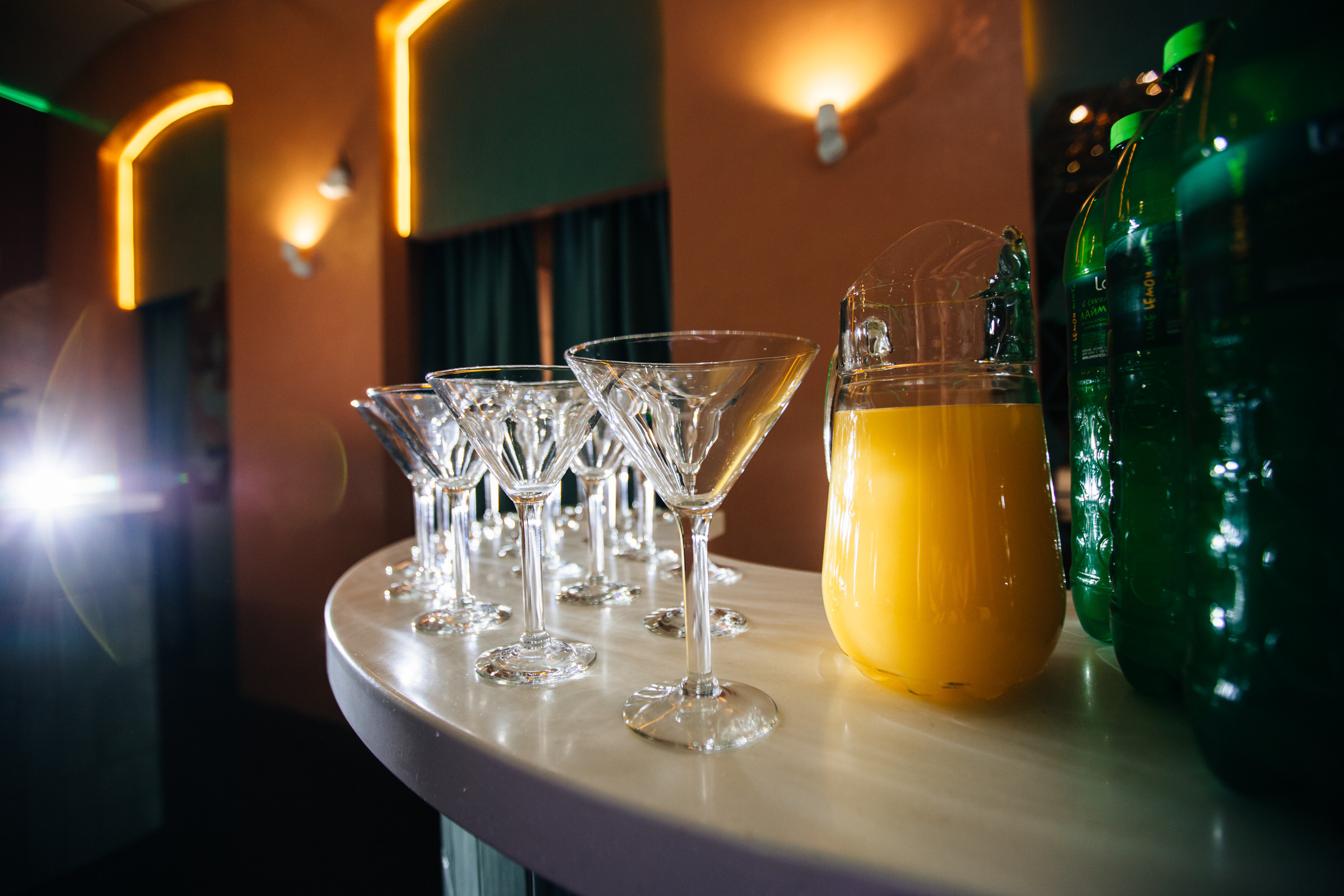 День рождения Екатерины. Лофт. Женский и репортажный фотограф Москва Натали Смирнова