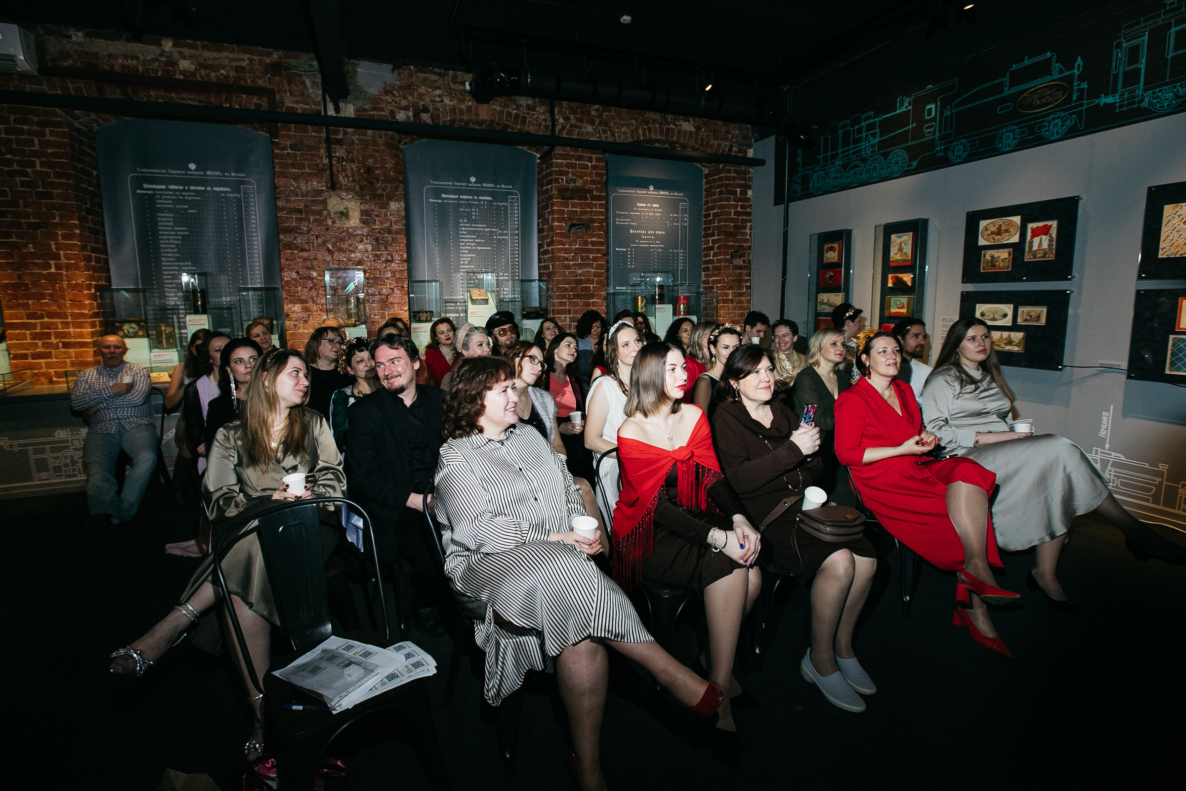 Корпоратив Песочница. Женский и репортажный фотограф Москва Натали Смирнова