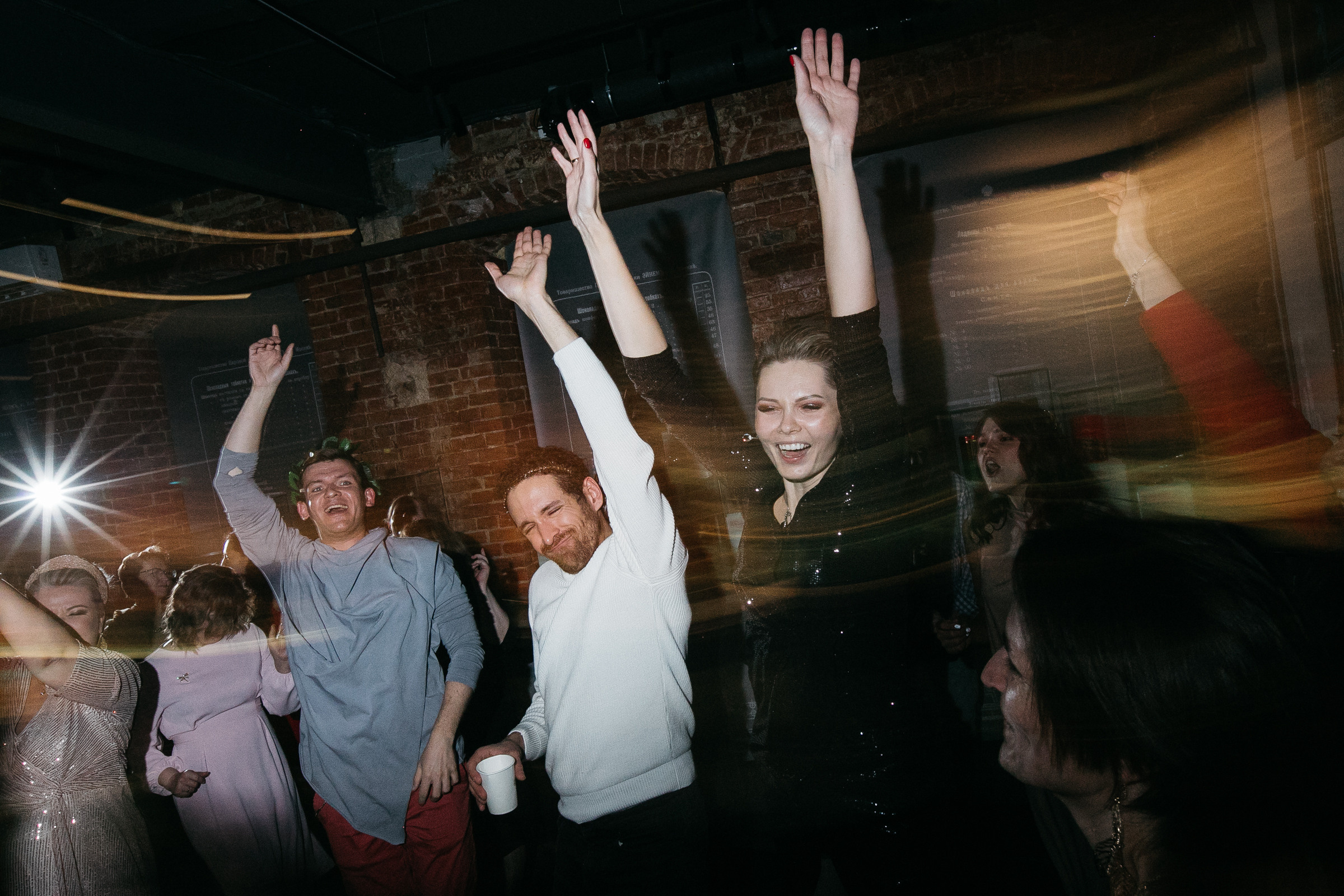 Корпоратив Песочница. Женский и репортажный фотограф Москва Натали Смирнова