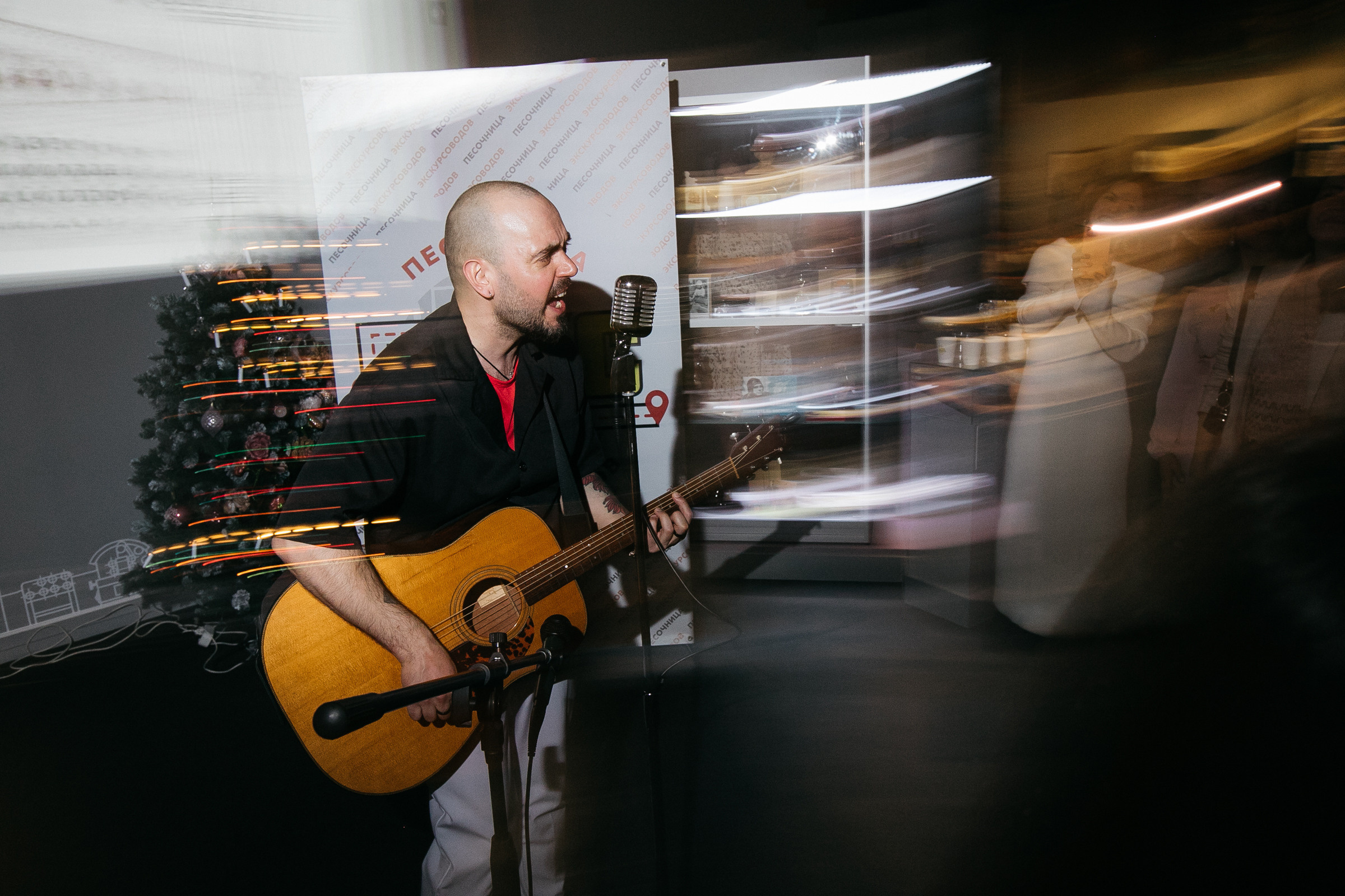 Корпоратив Песочница. Женский и репортажный фотограф Москва Натали Смирнова