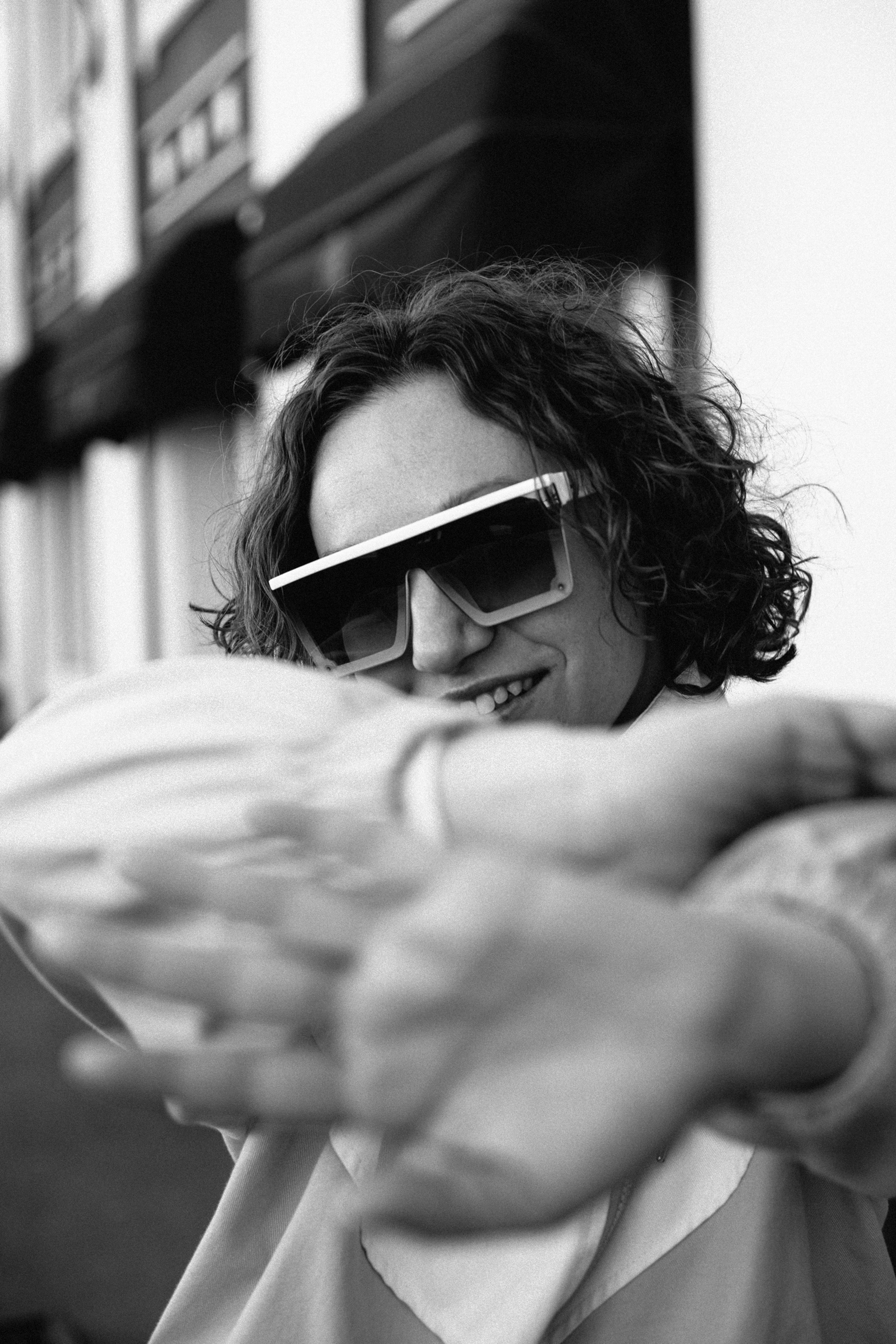 Елена. Женский и репортажный фотограф Москва Натали Смирнова