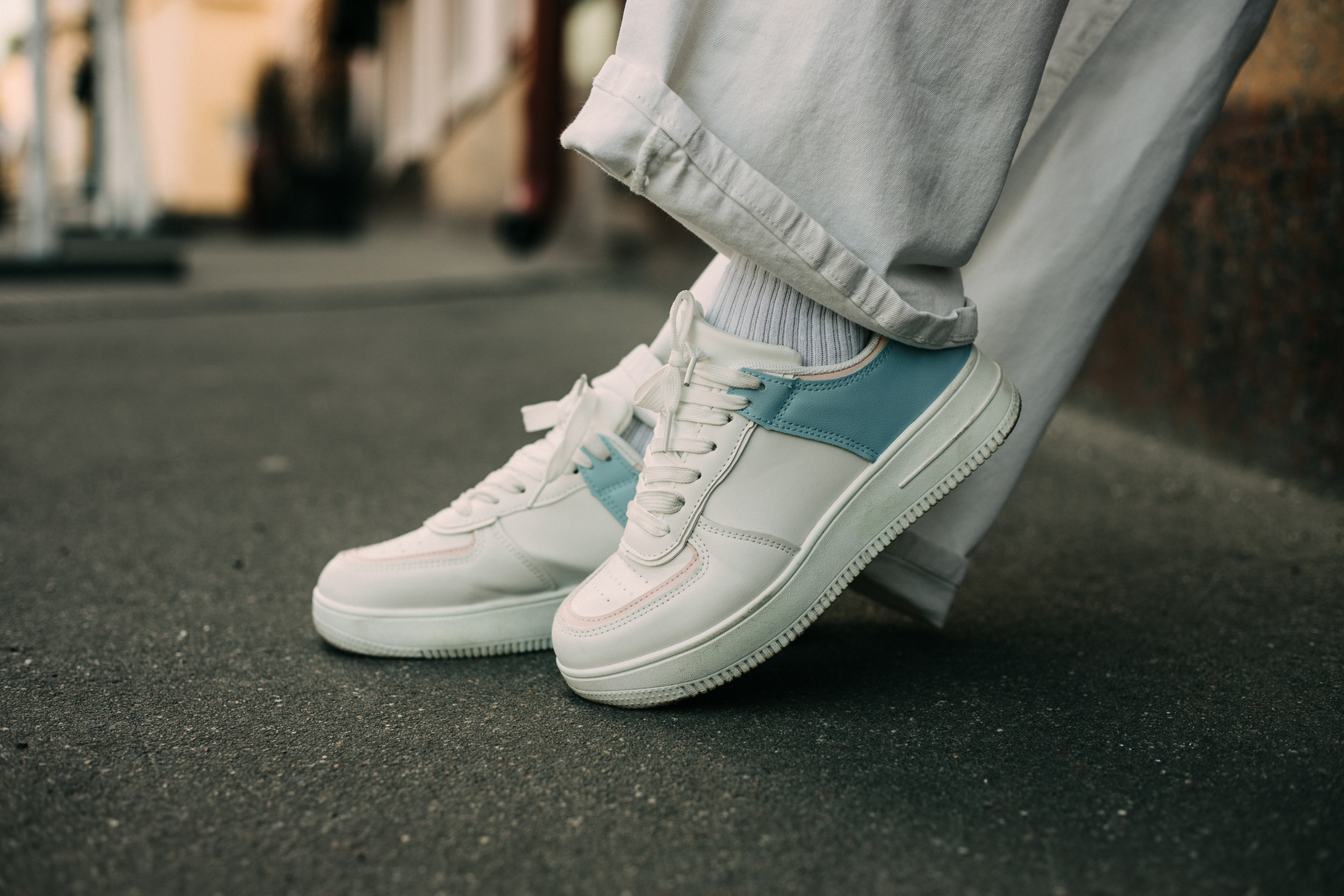 Елена. Женский и репортажный фотограф Москва Натали Смирнова