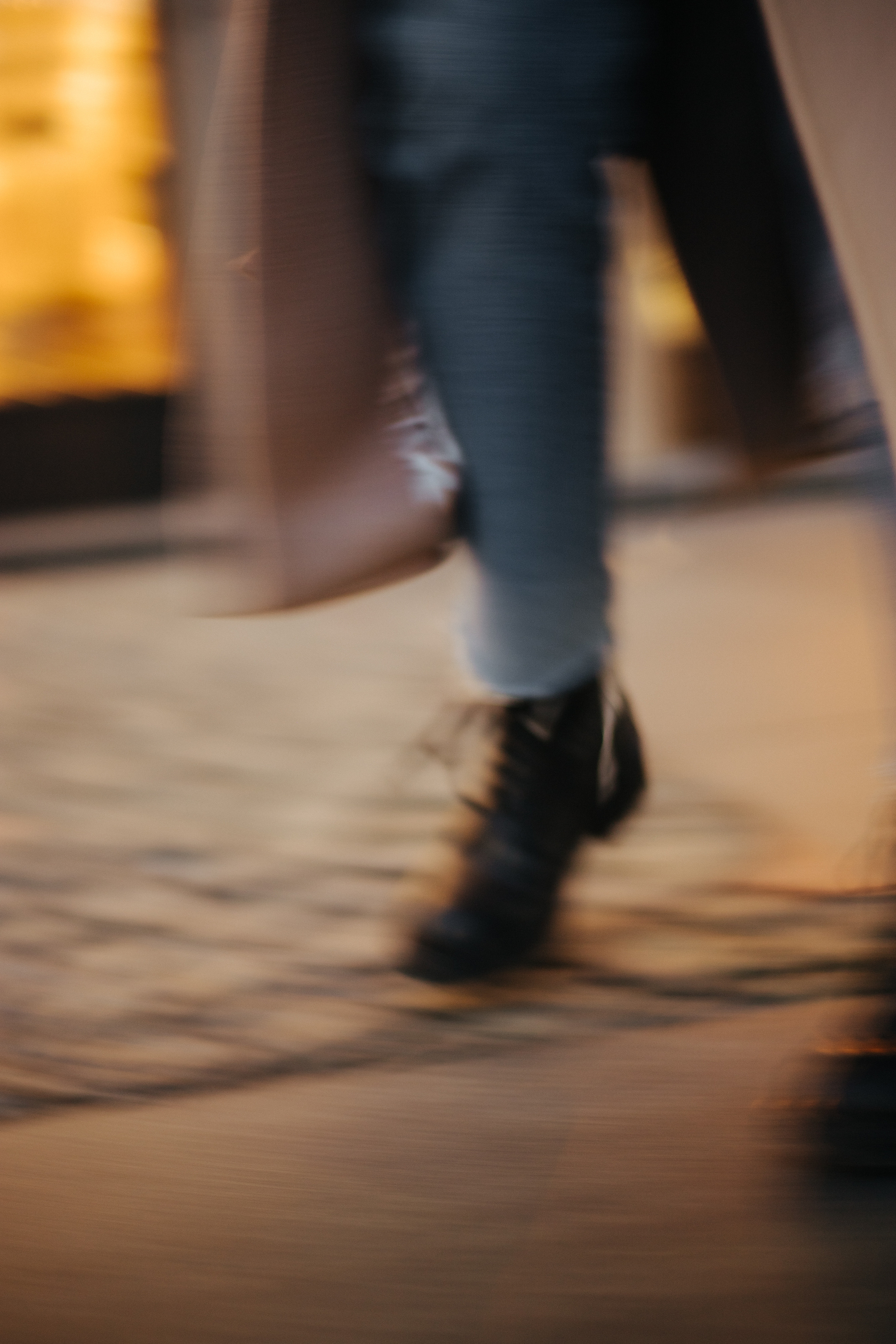 Анна. Женский и репортажный фотограф Москва Натали Смирнова