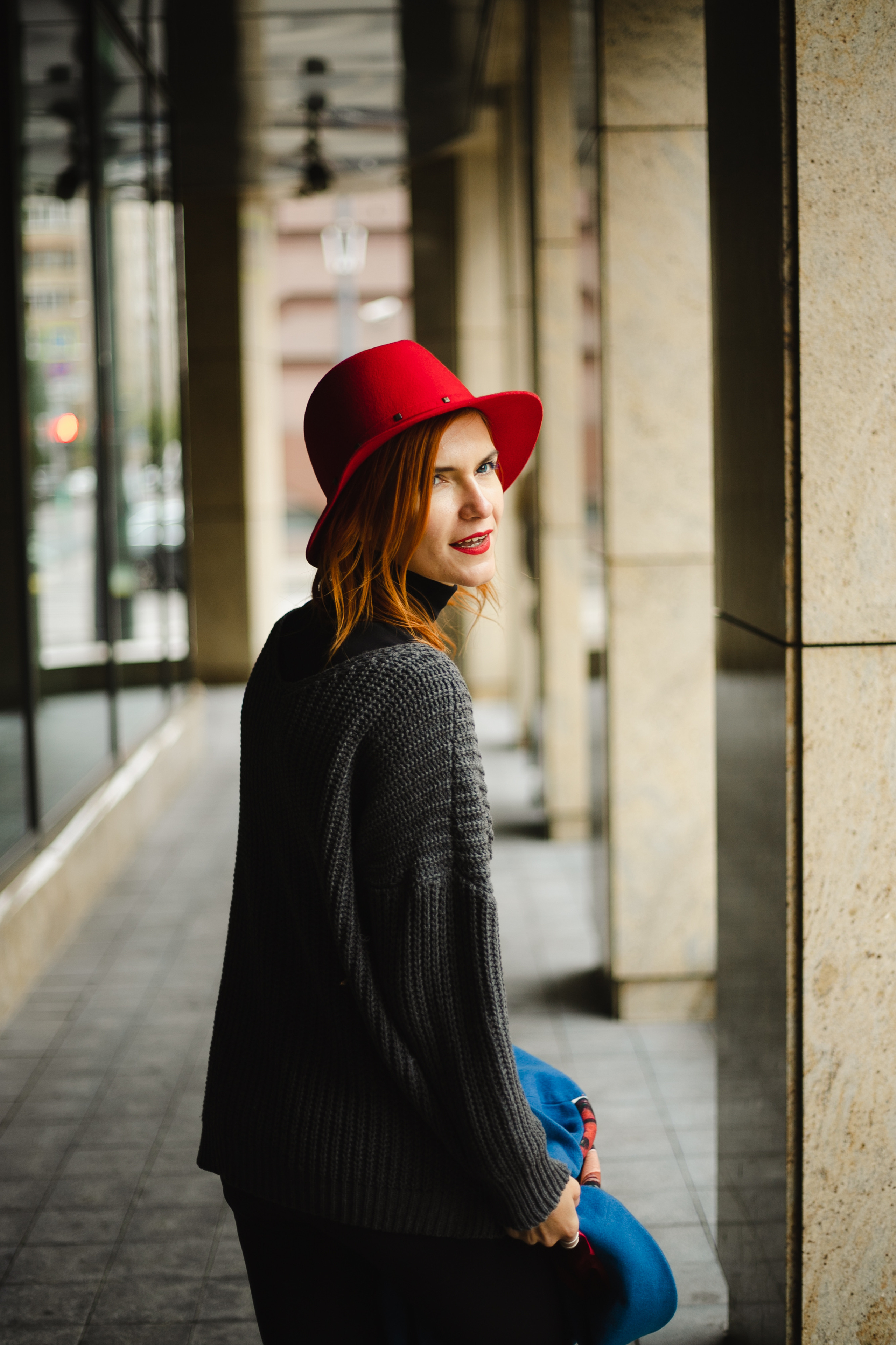 Елена. Женский и репортажный фотограф Москва Натали Смирнова