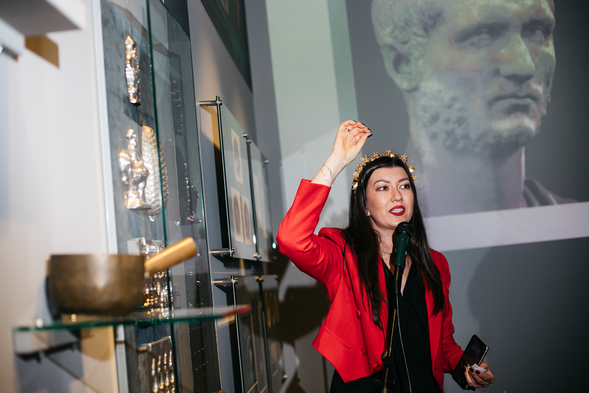 Корпоратив Песочница. Женский и репортажный фотограф Москва Натали Смирнова