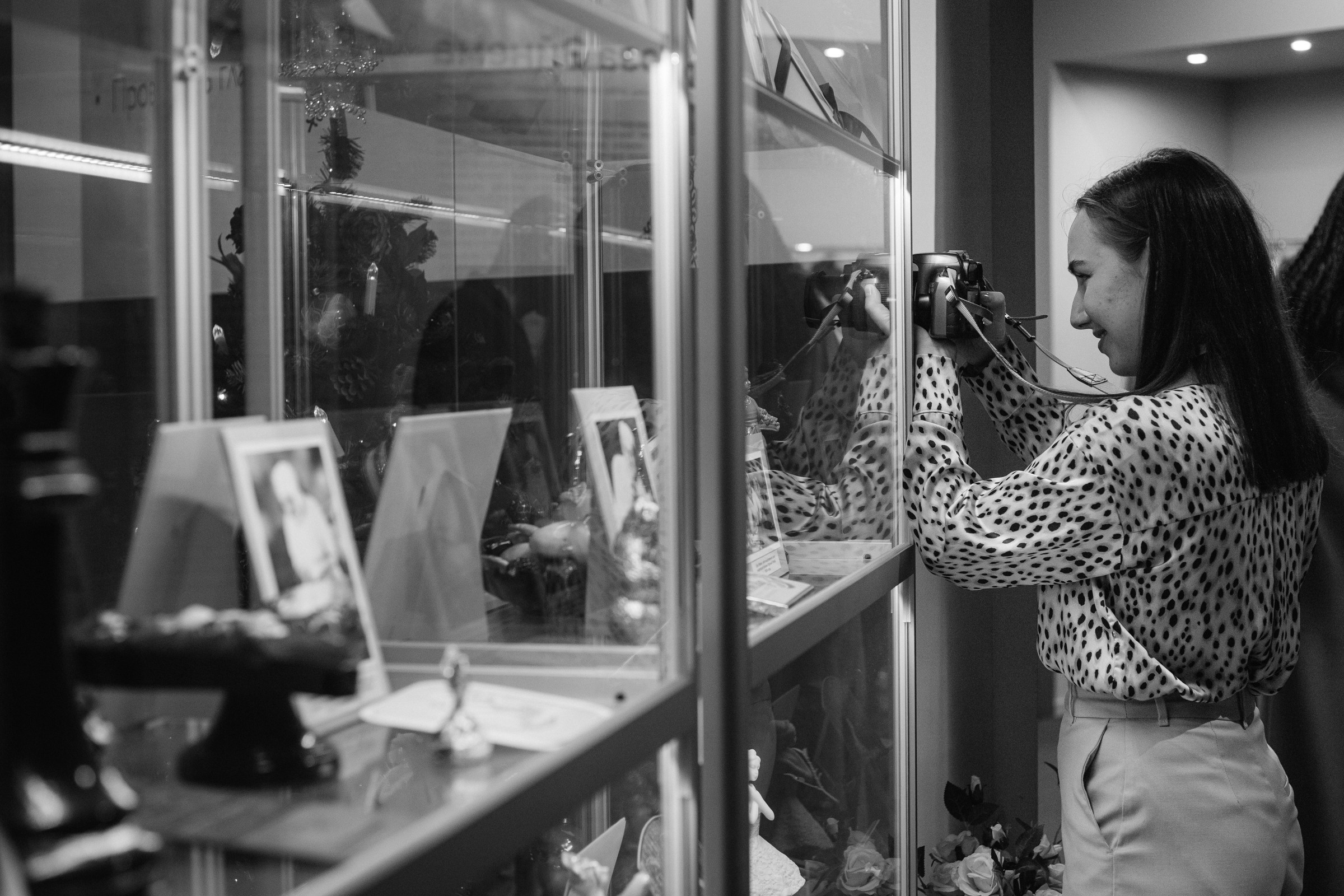 Корпоратив Песочница. Женский и репортажный фотограф Москва Натали Смирнова