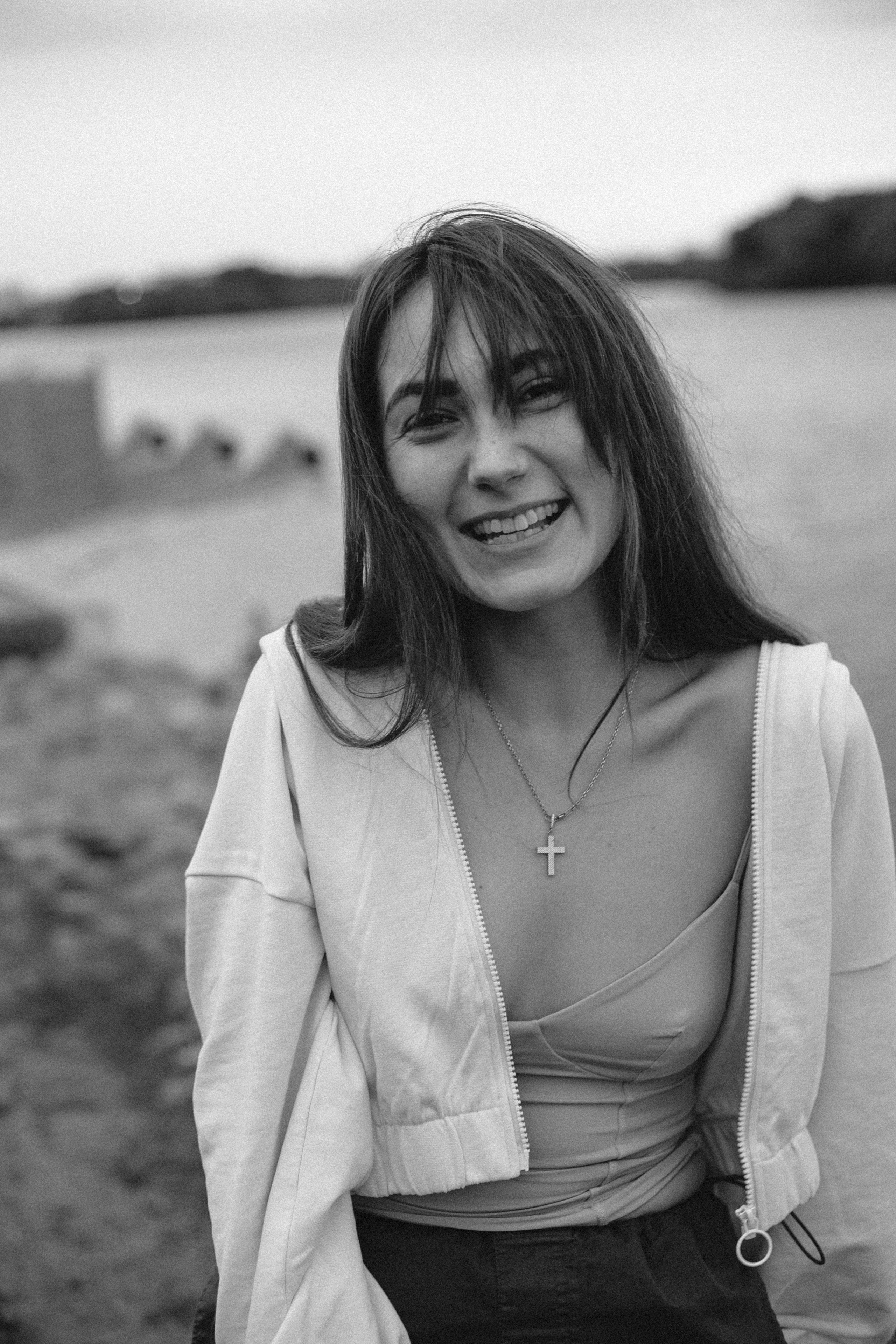 Анастасия. Женский и репортажный фотограф Москва Натали Смирнова