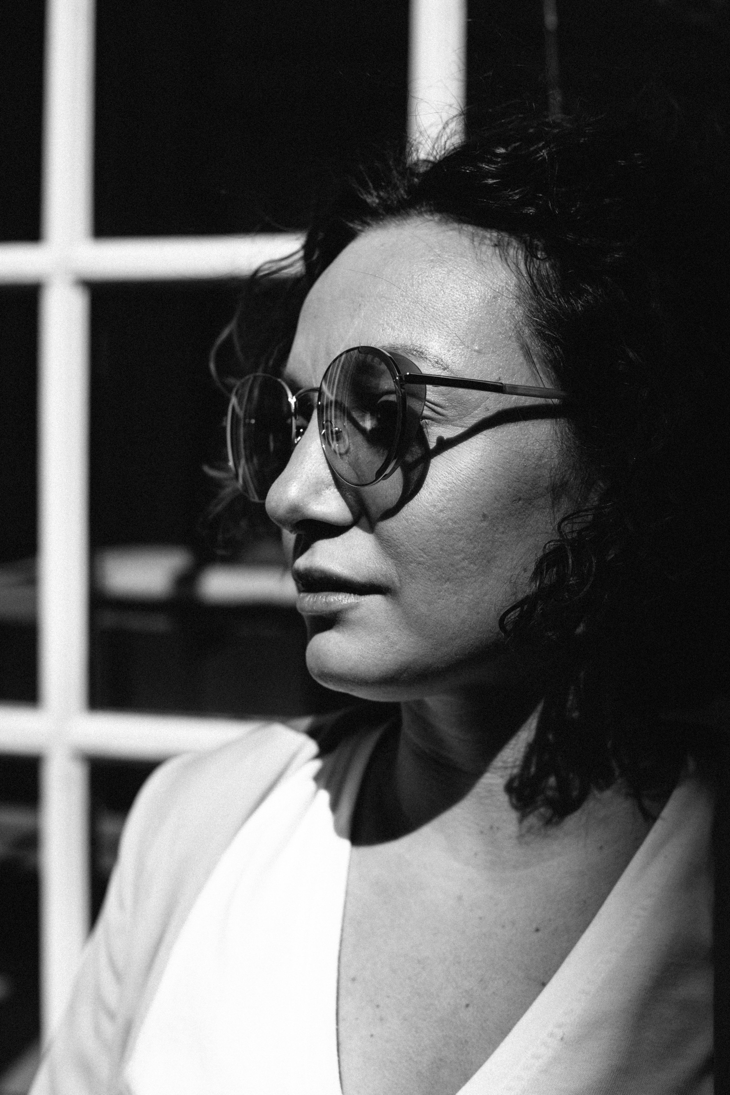 Елена. Женский и репортажный фотограф Москва Натали Смирнова