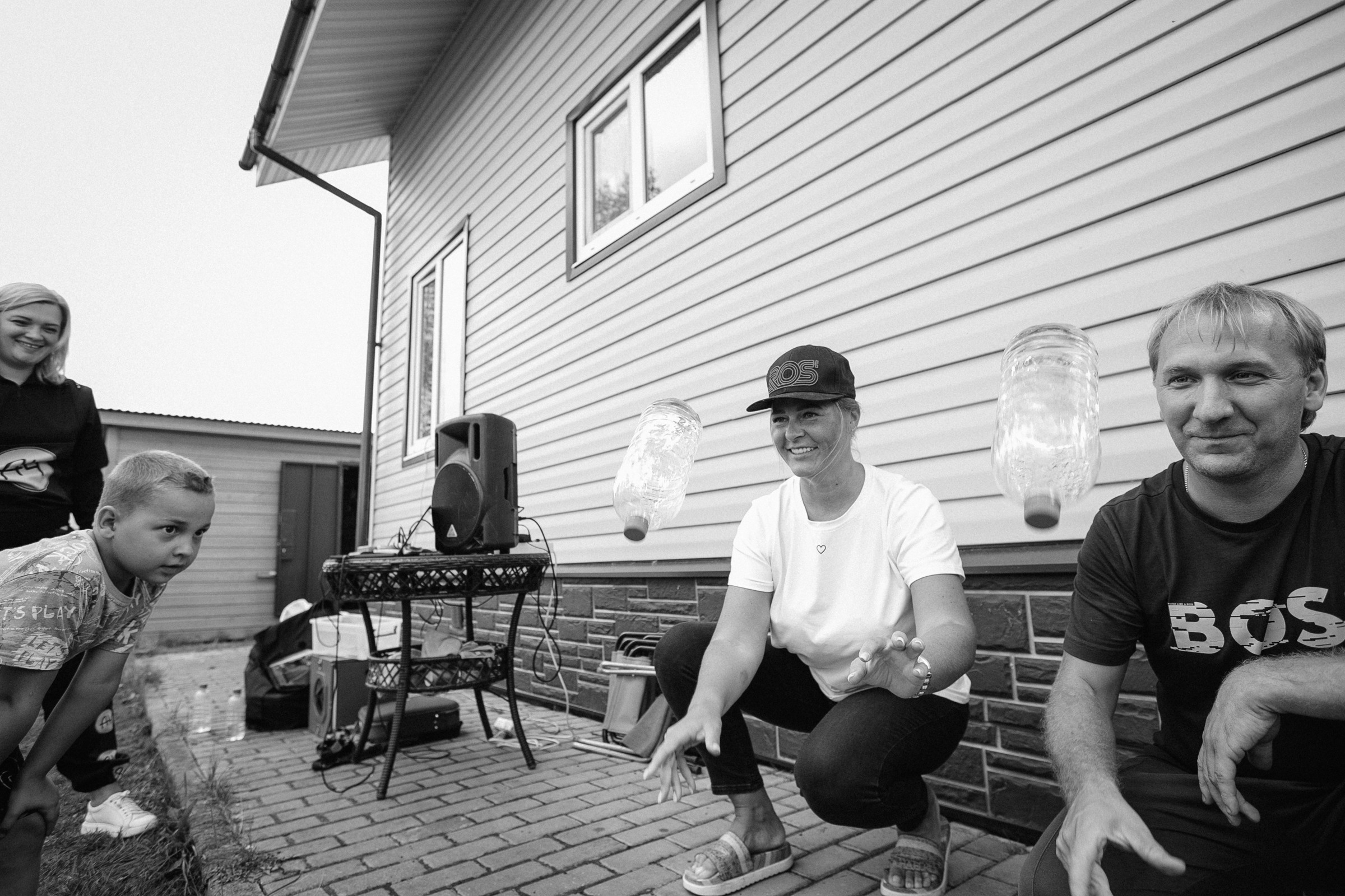 Джуманджи. Детский праздник. Женский и репортажный фотограф Москва Натали Смирнова