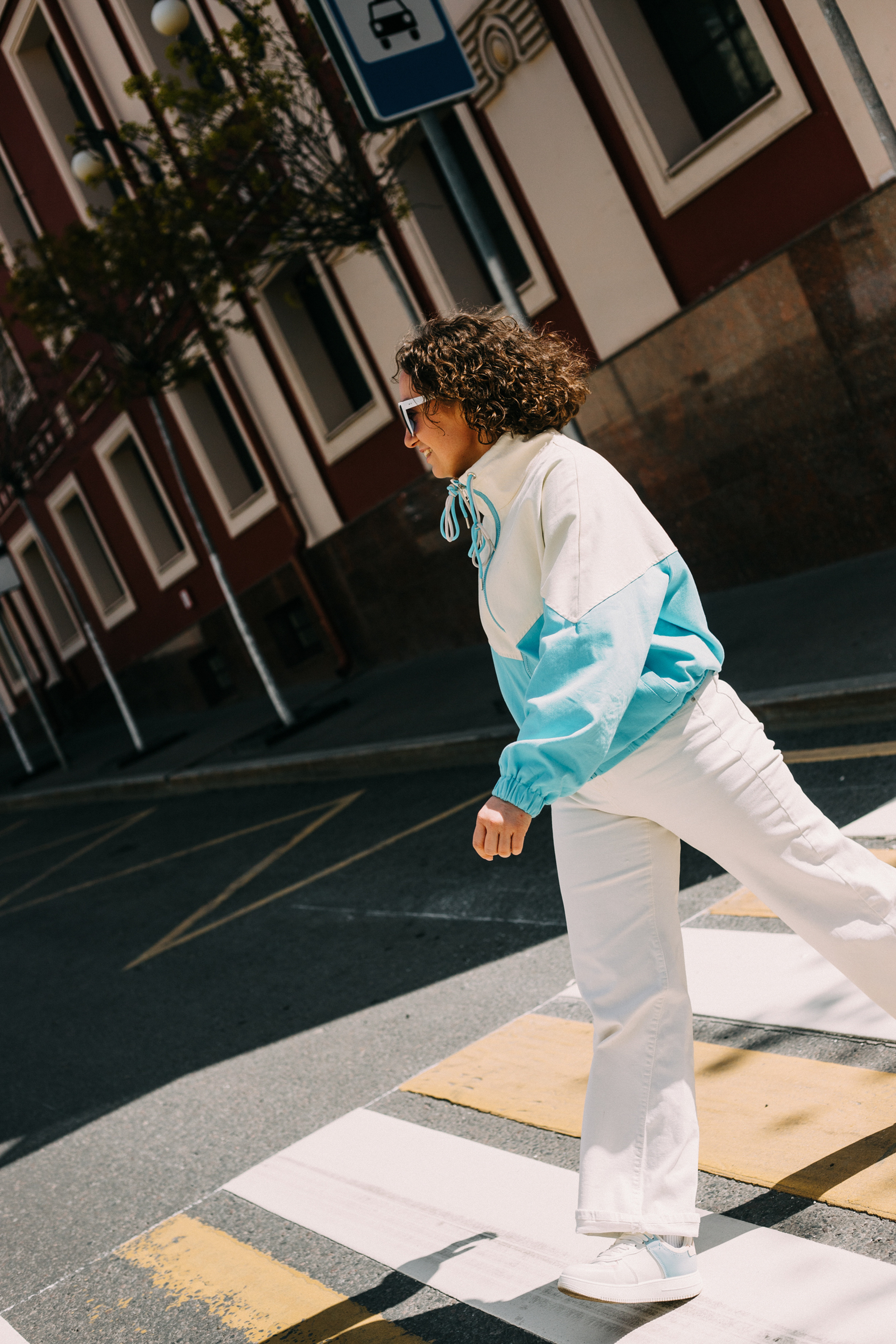 Елена. Женский и репортажный фотограф Москва Натали Смирнова